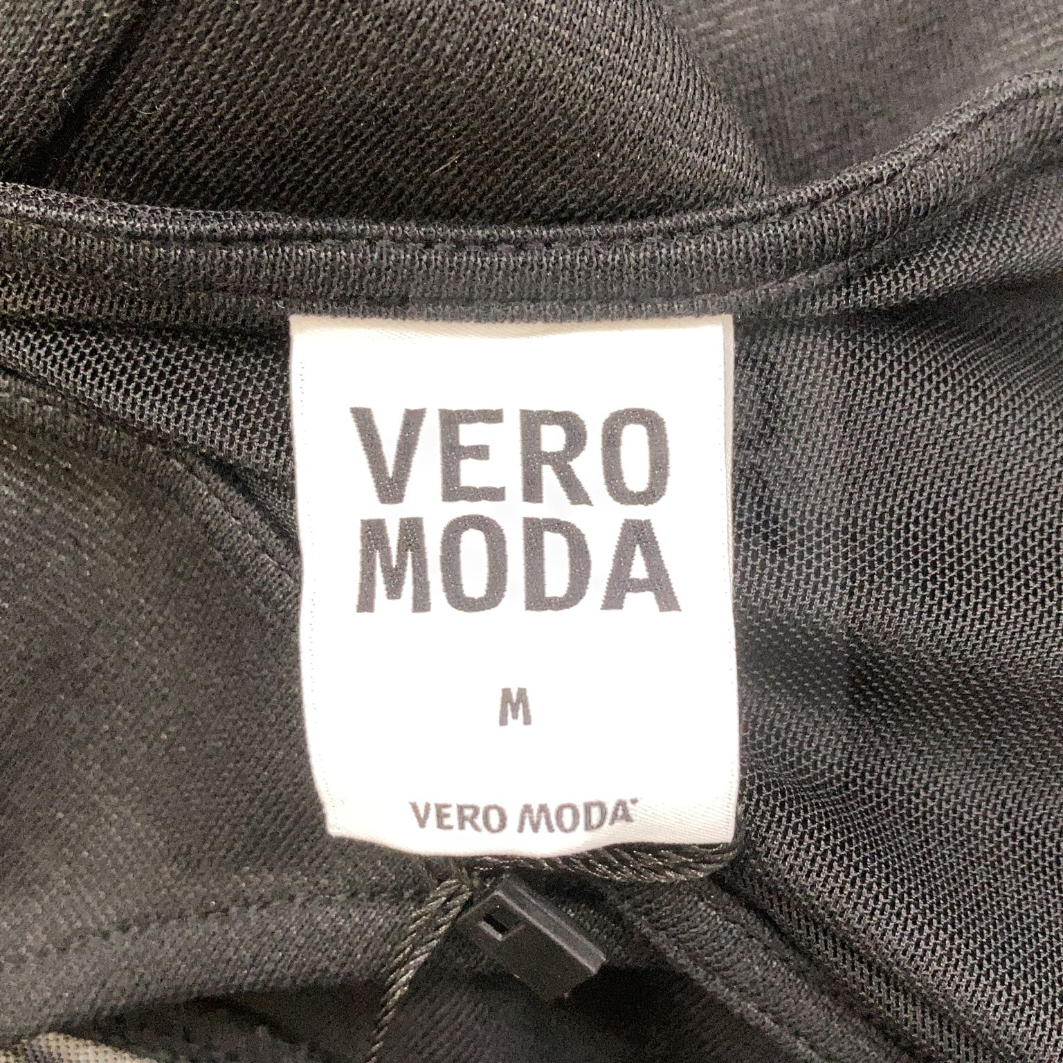 Vero Moda