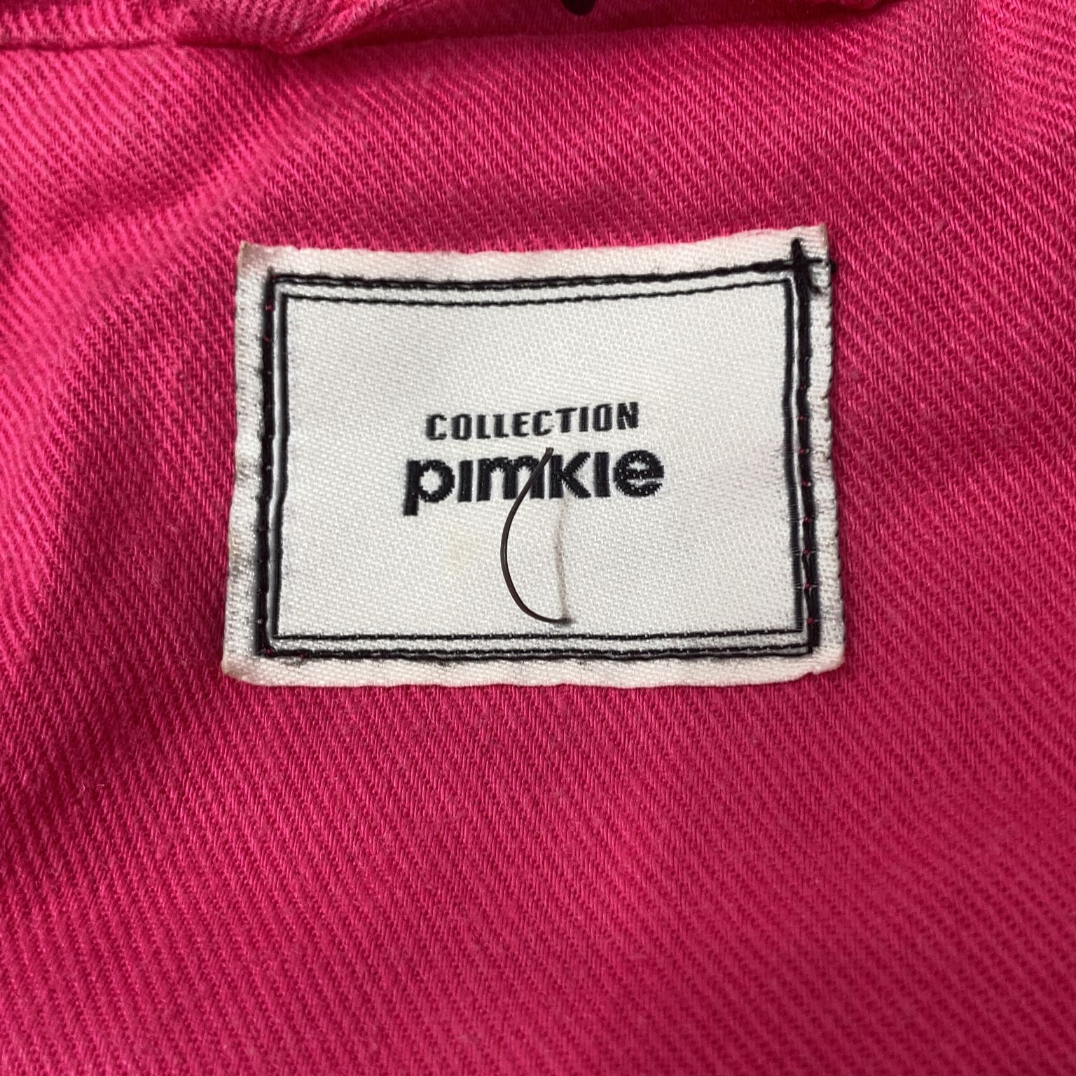 Collection Pimkie