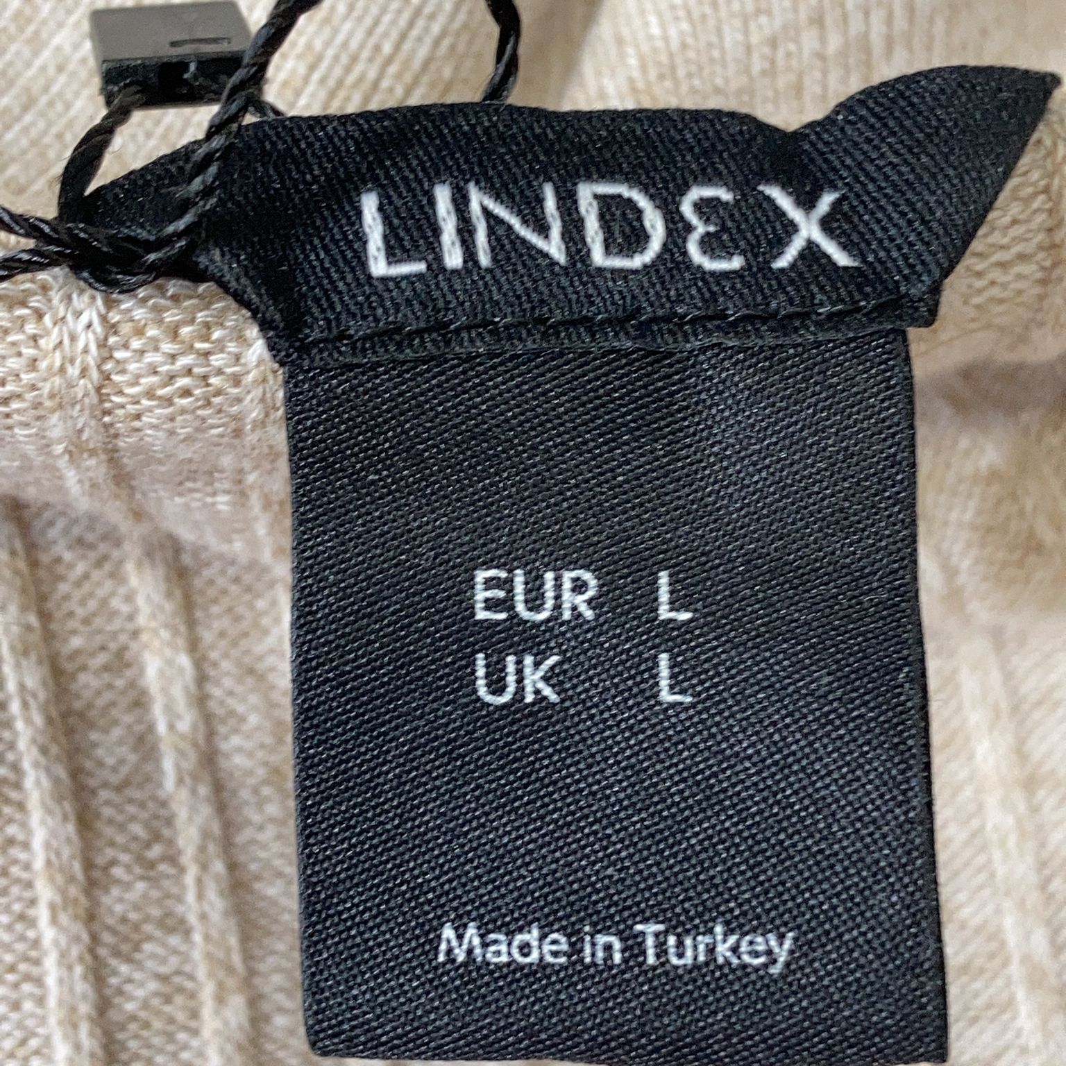 Lindex