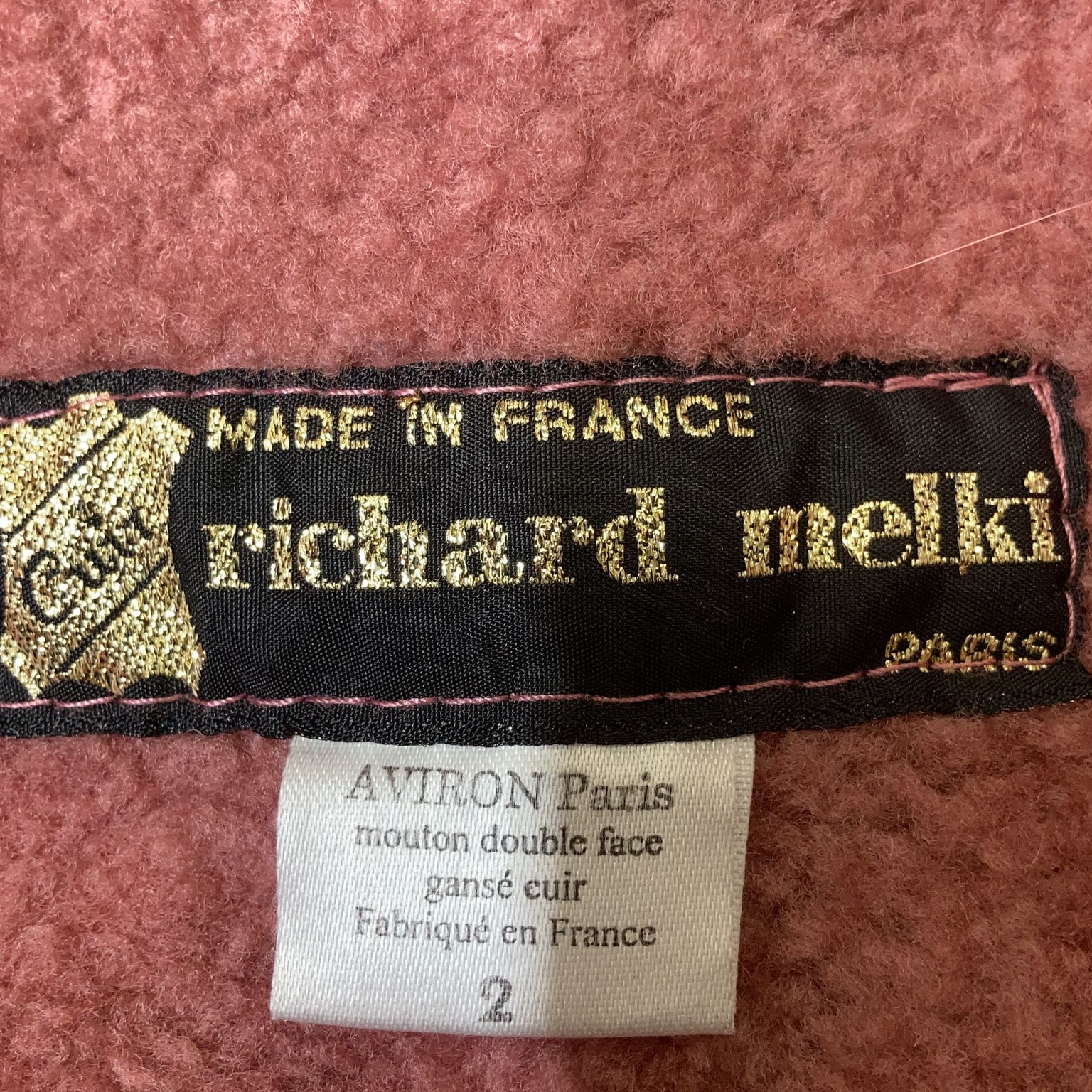 Richard Melki