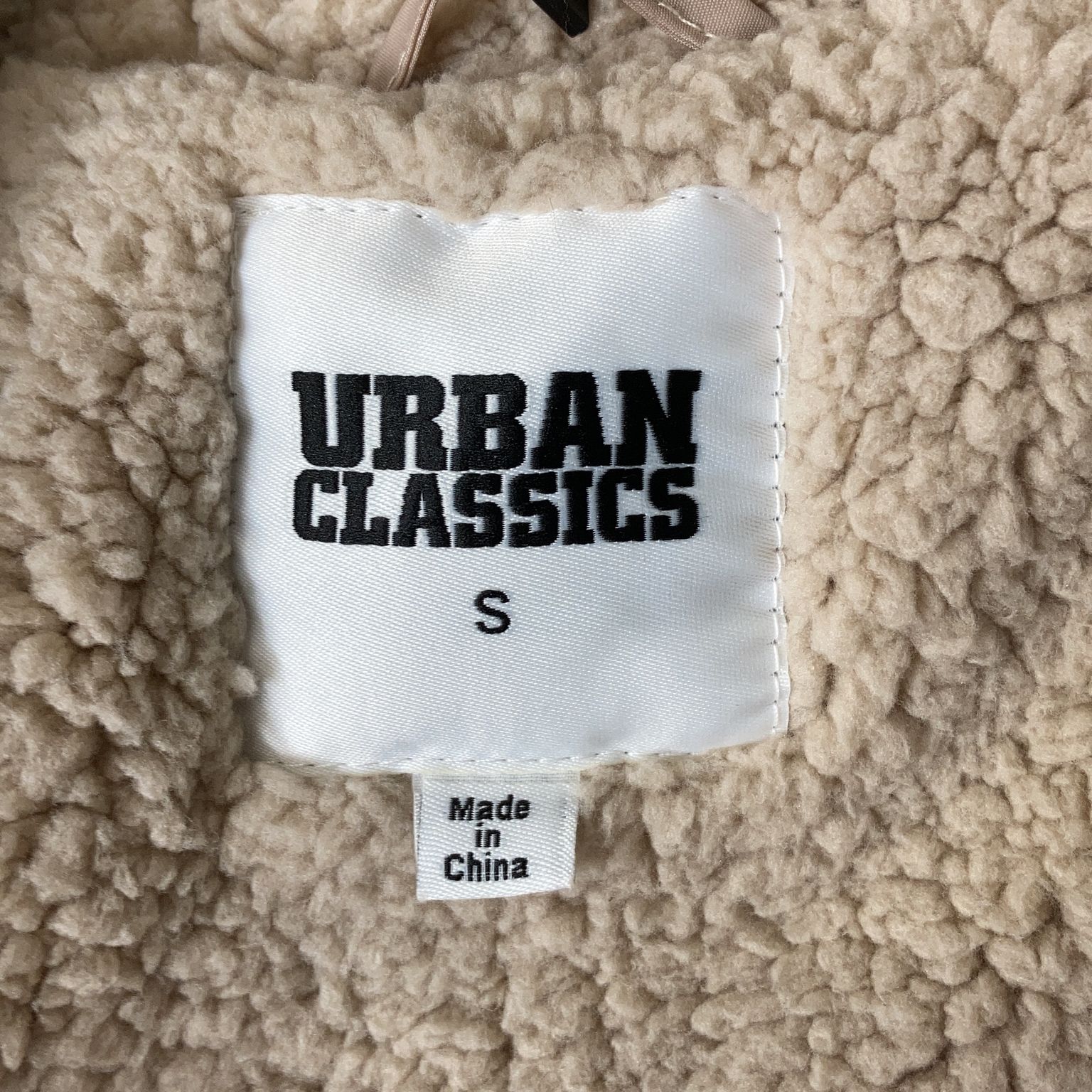 Urban Classics