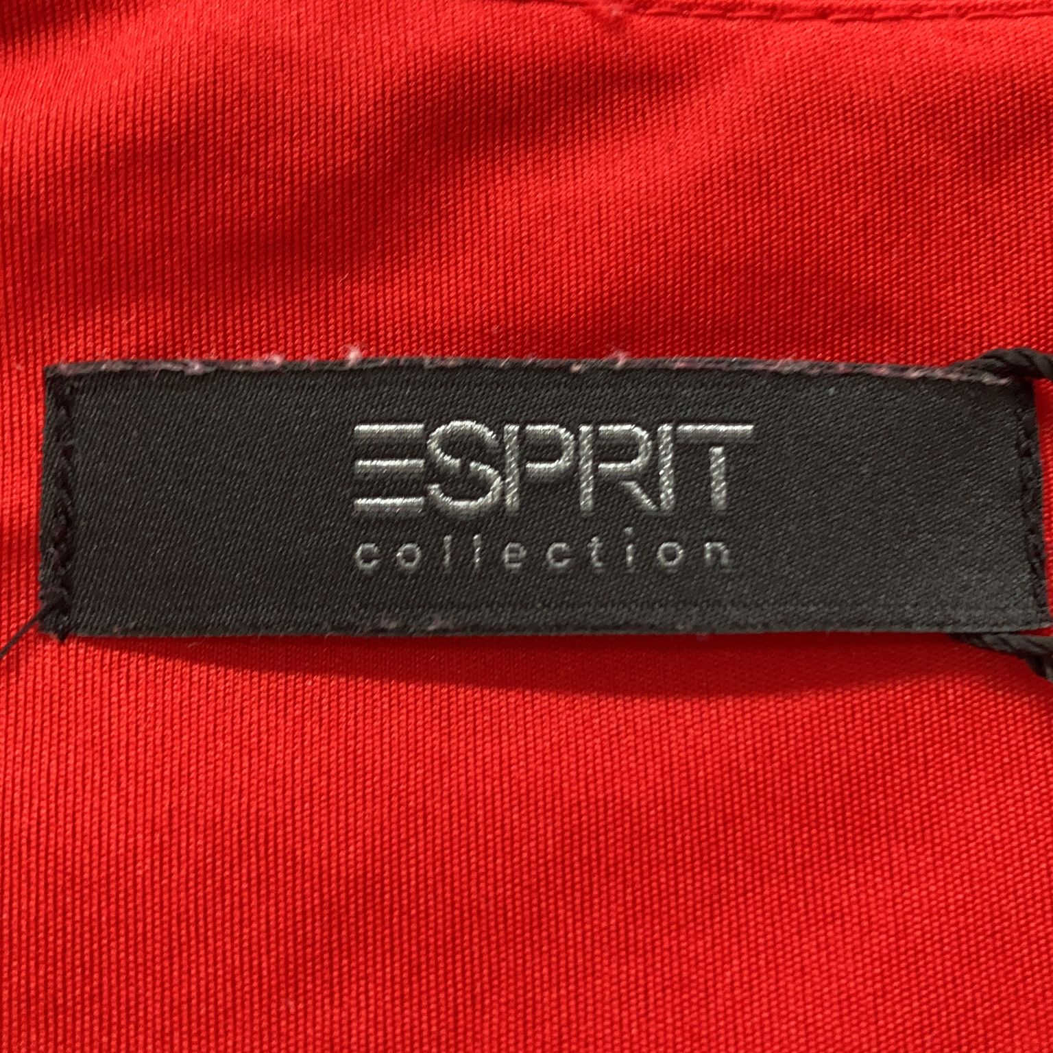 ESPRIT Collection