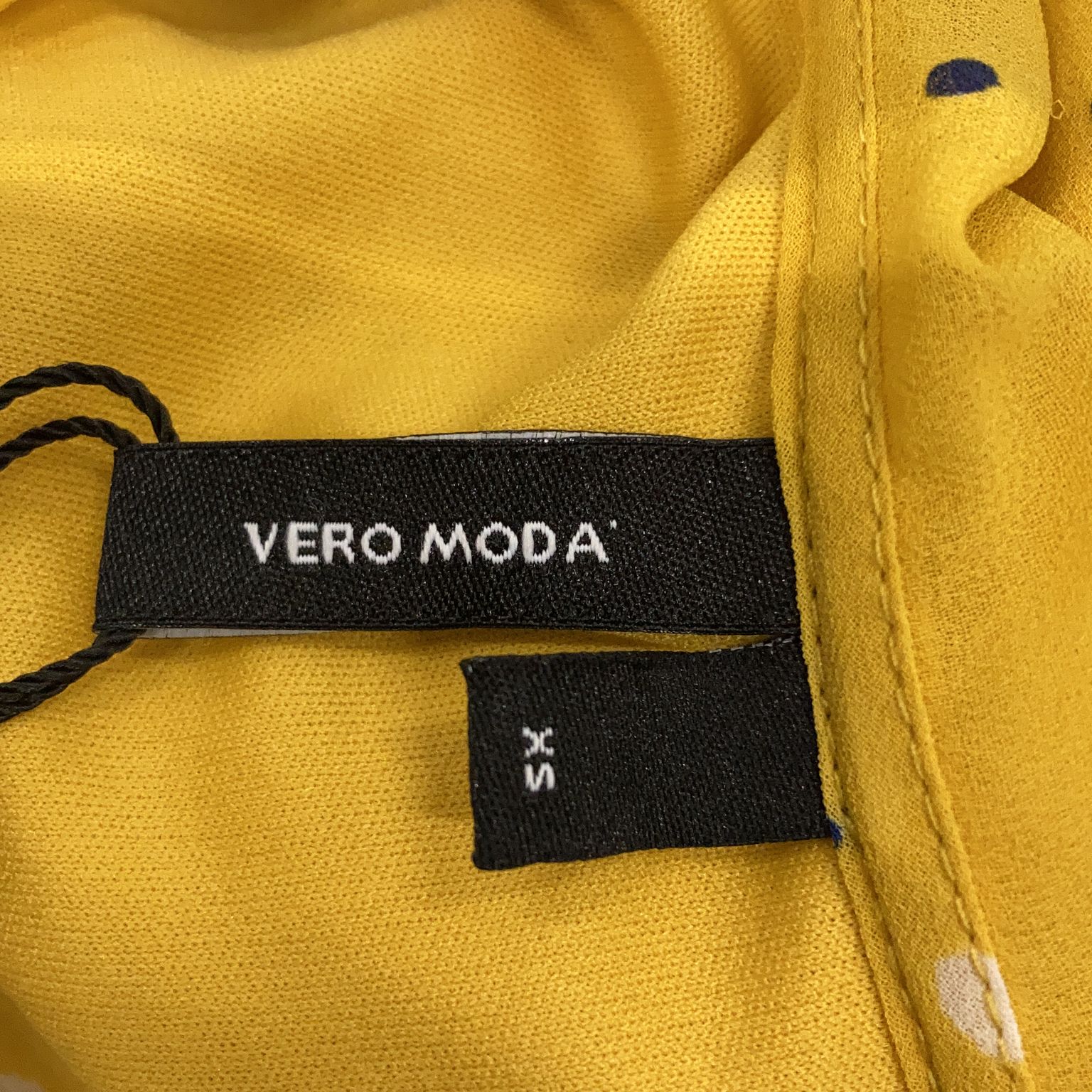 Vero Moda