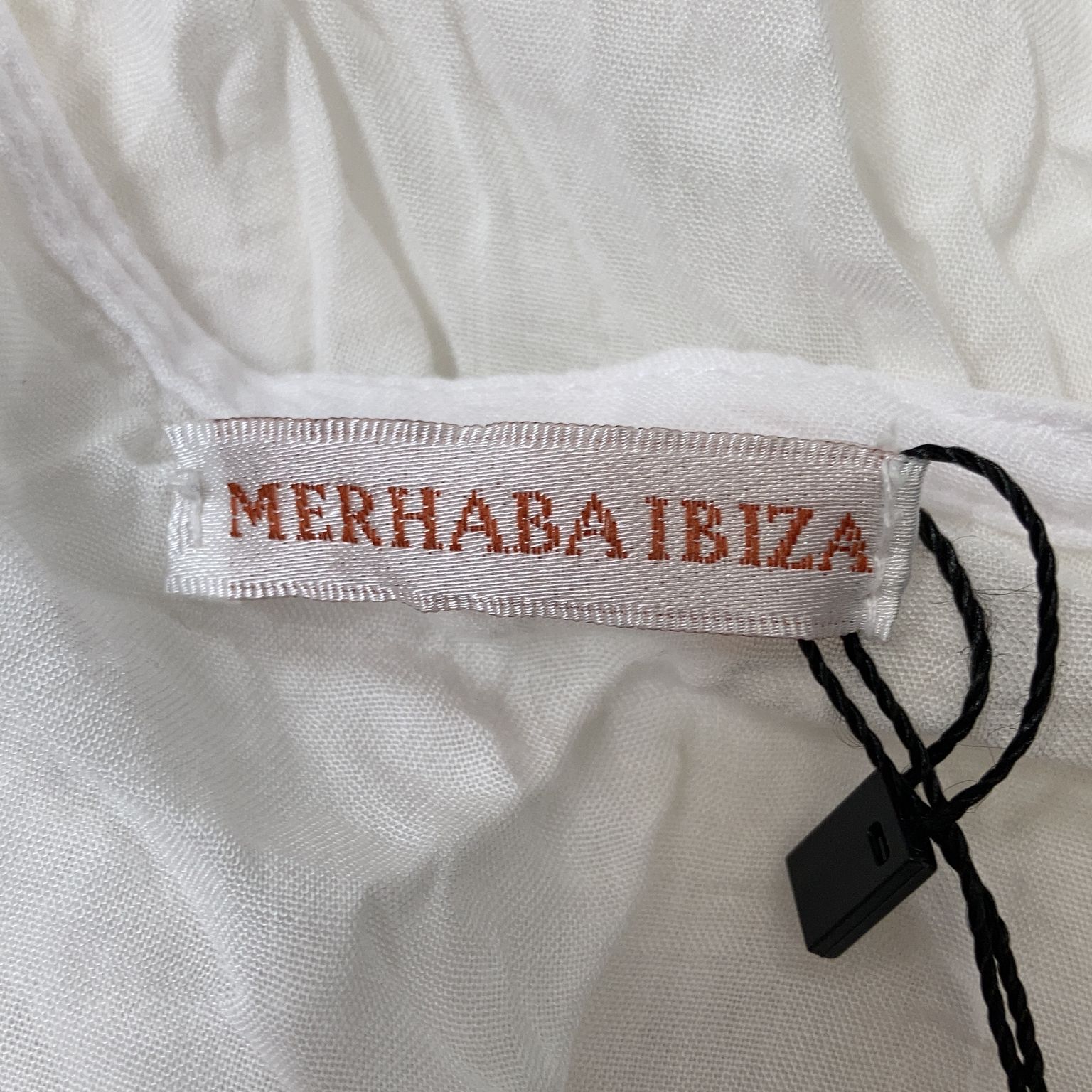 Merhaba Ibiza