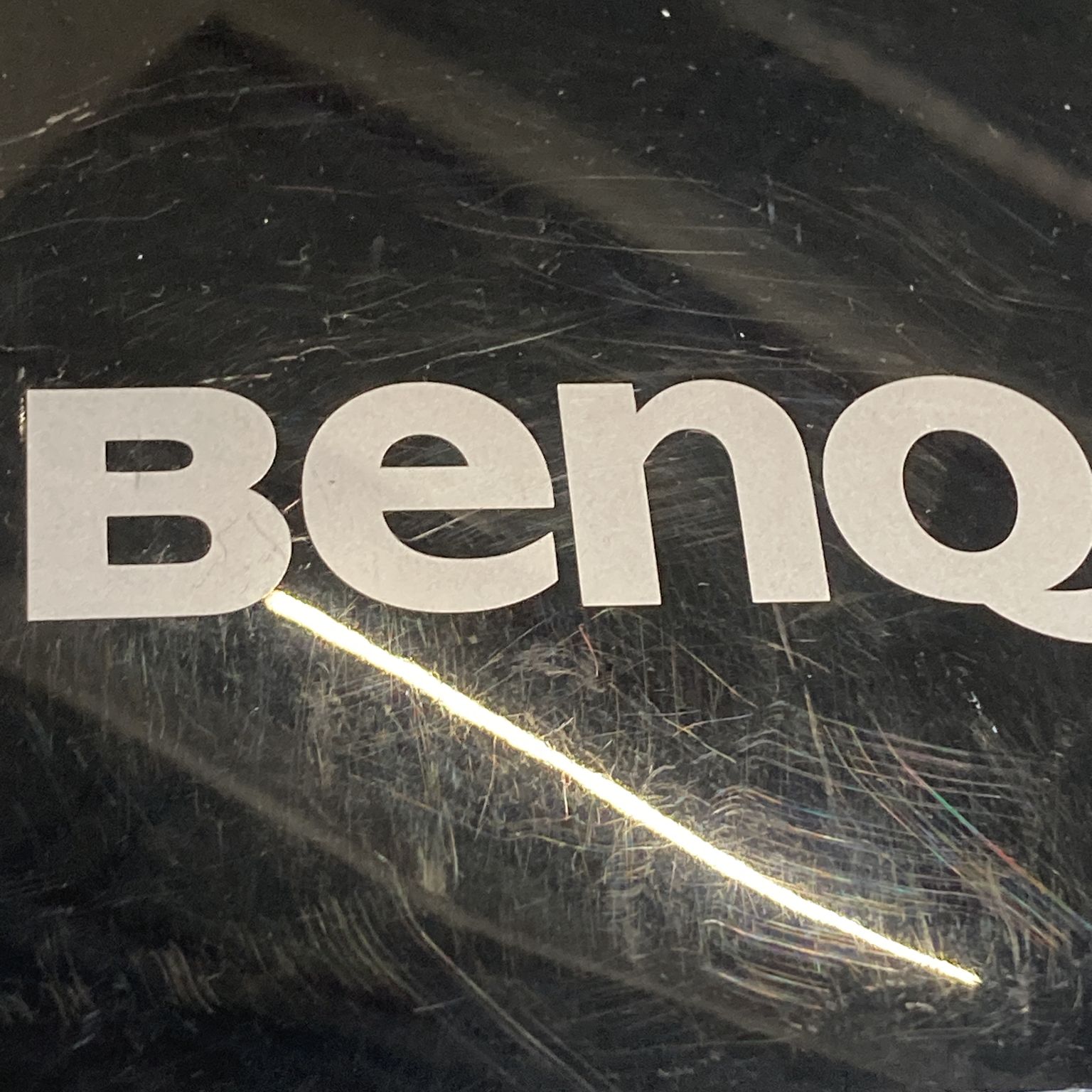 BenQ