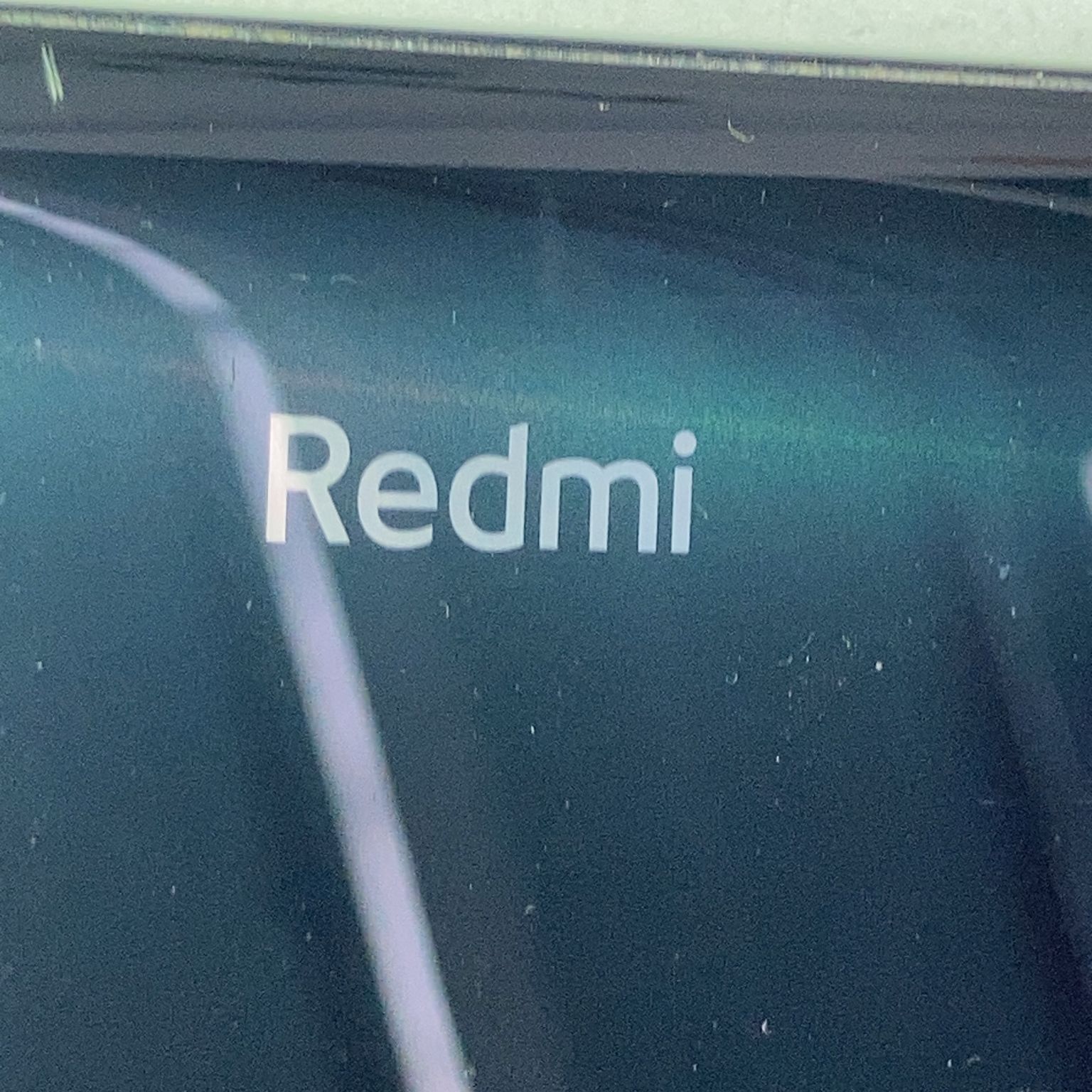 Redmi