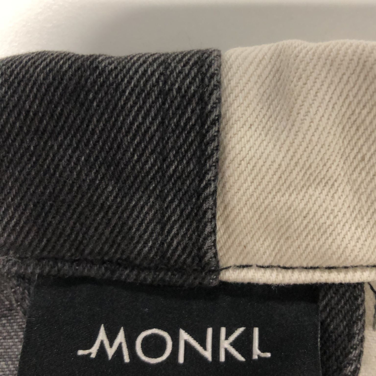 Monki