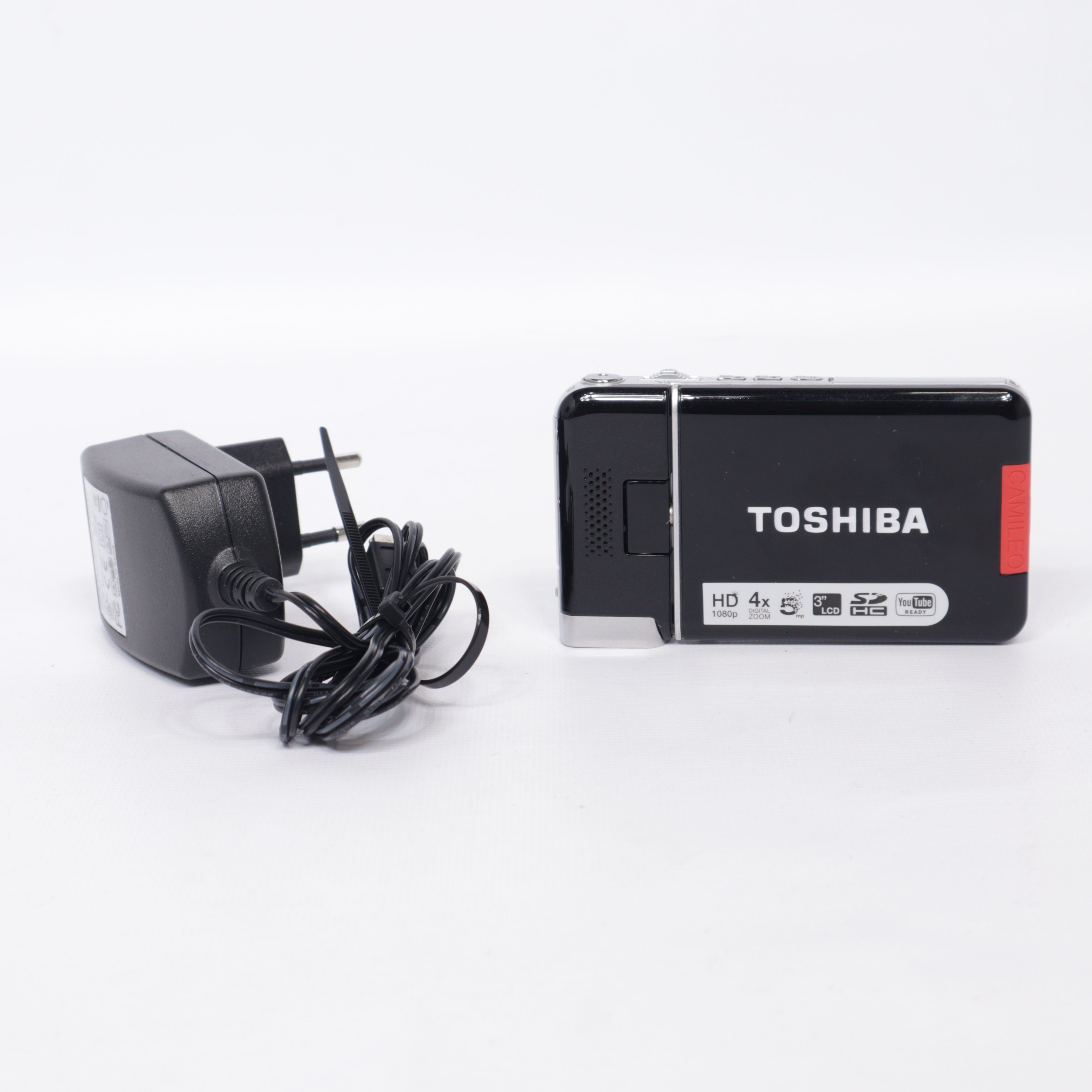 Toshiba