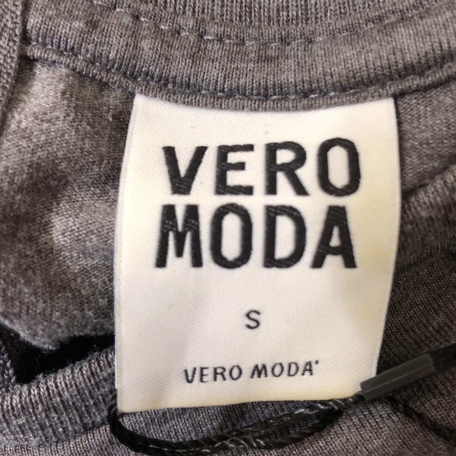 Vero Moda