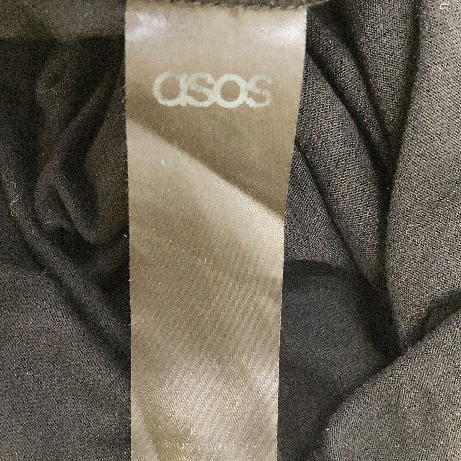 ASOS