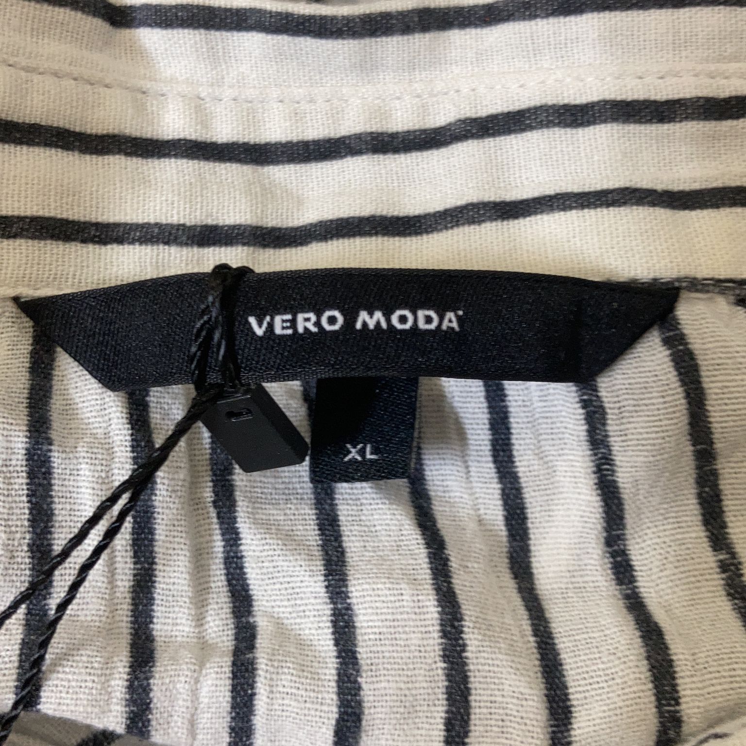 Vero Moda