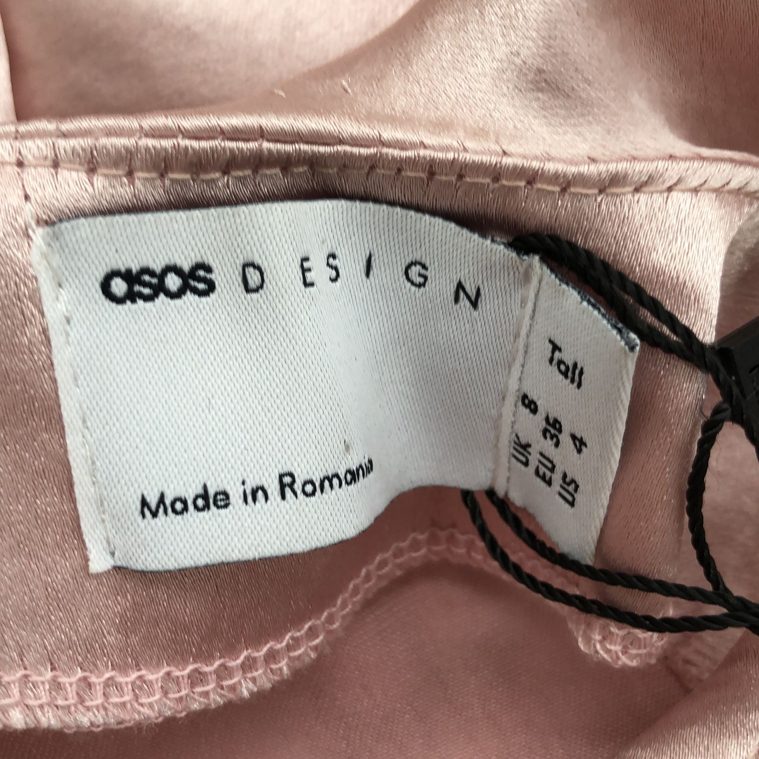 ASOS Design