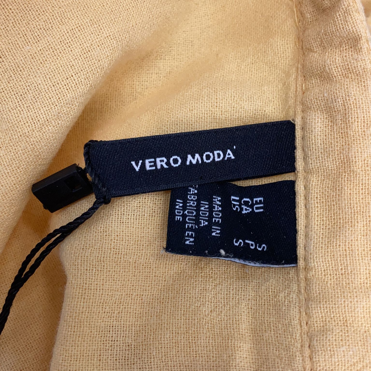 Vero Moda