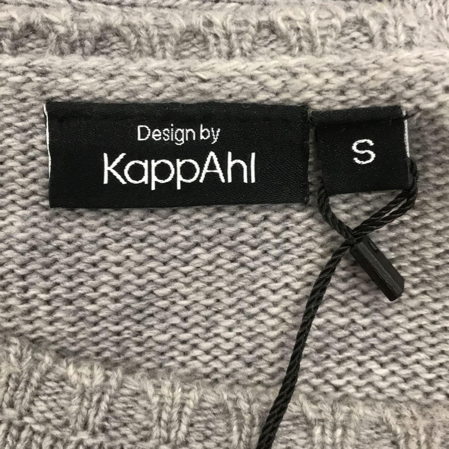 KappAhl