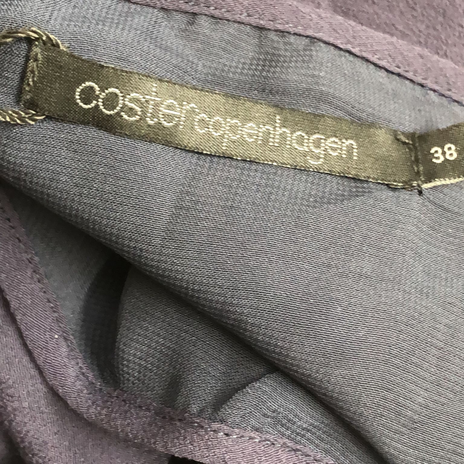 Coster Copenhagen