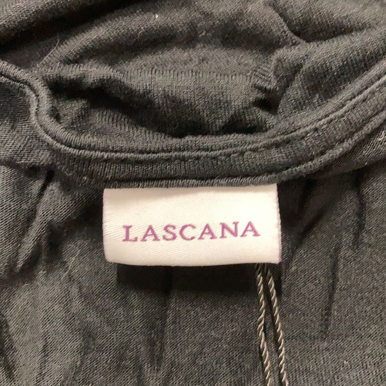 Lascana