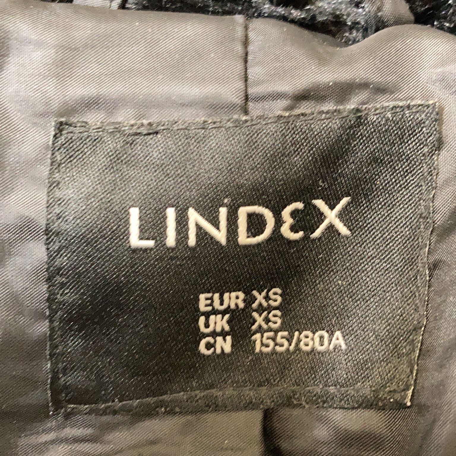 Lindex