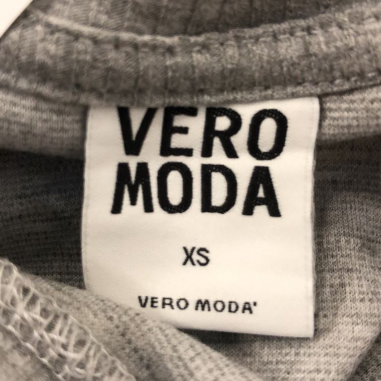 Vero Moda