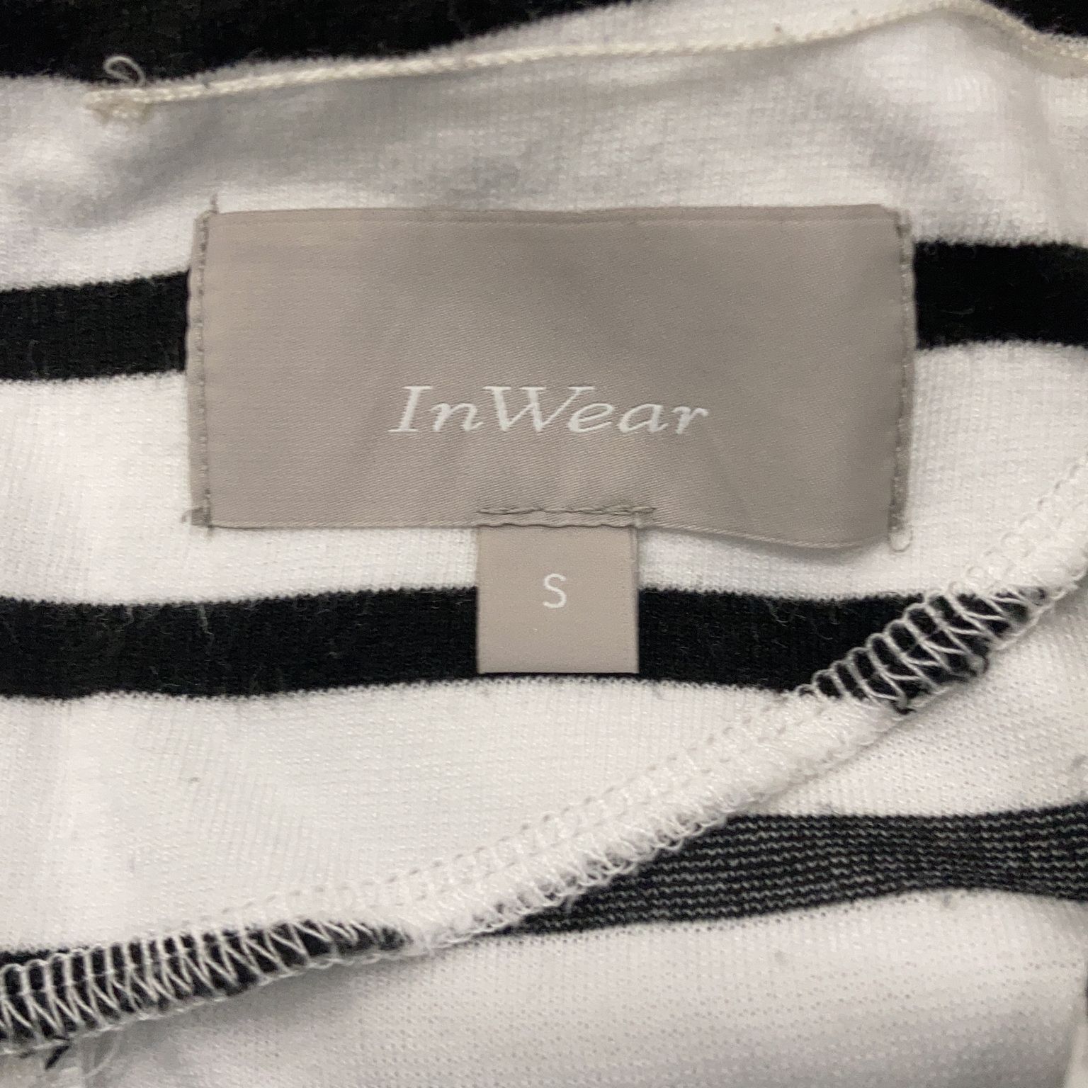 InWear