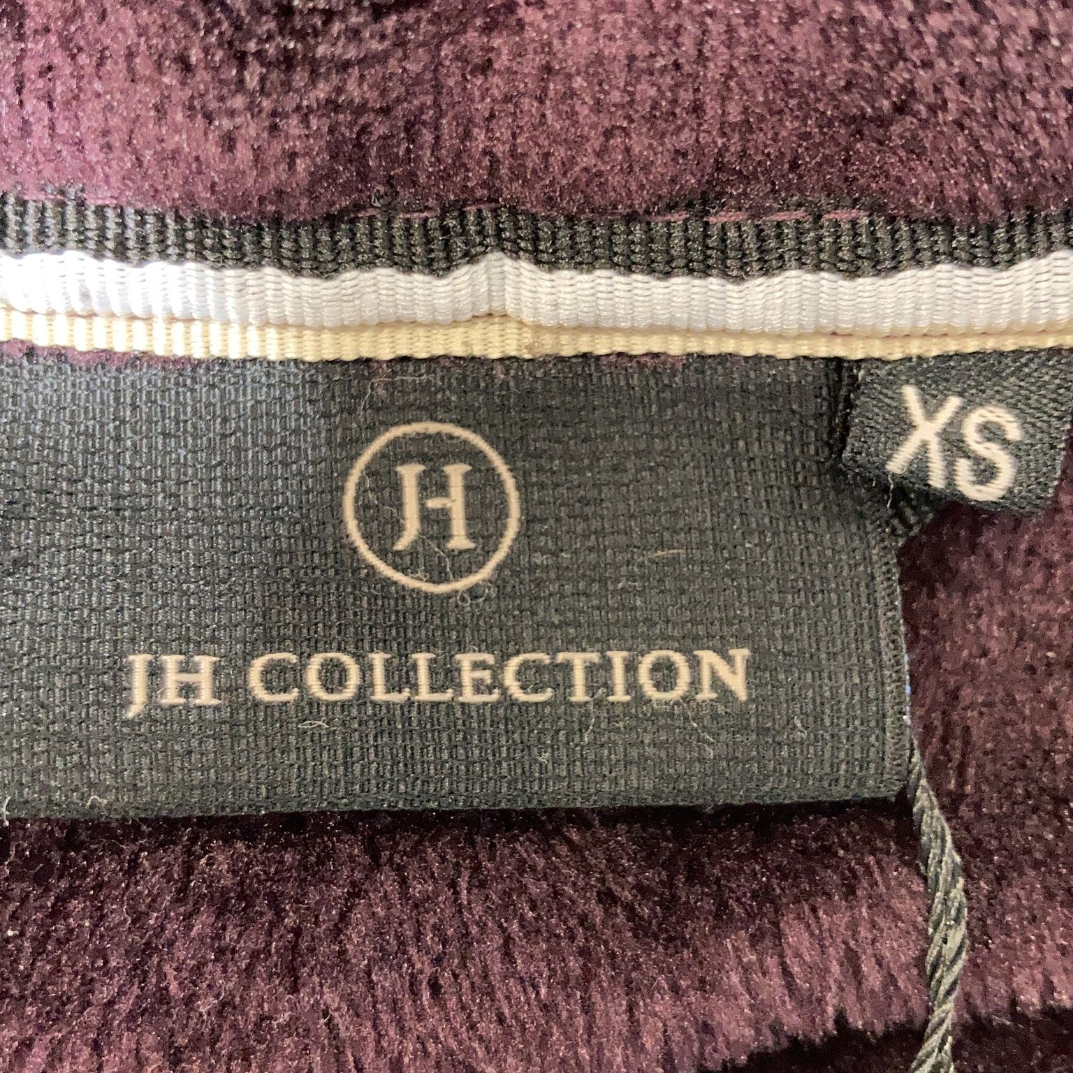 JH Collection