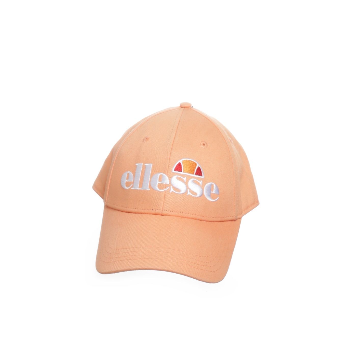 Ellesse