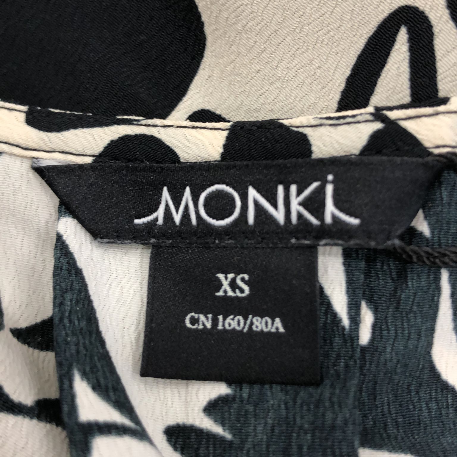 Monki