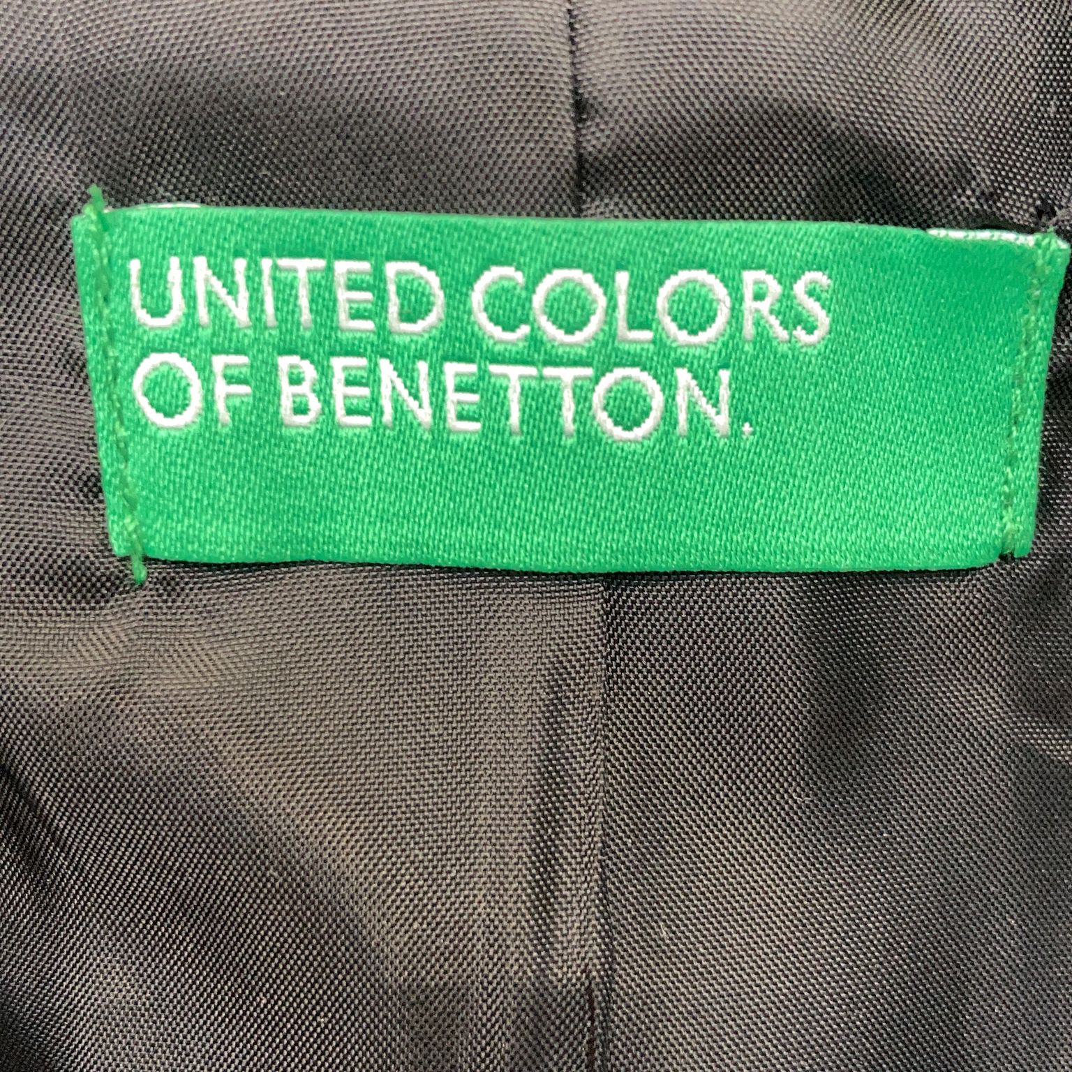 United Colors of Benetton