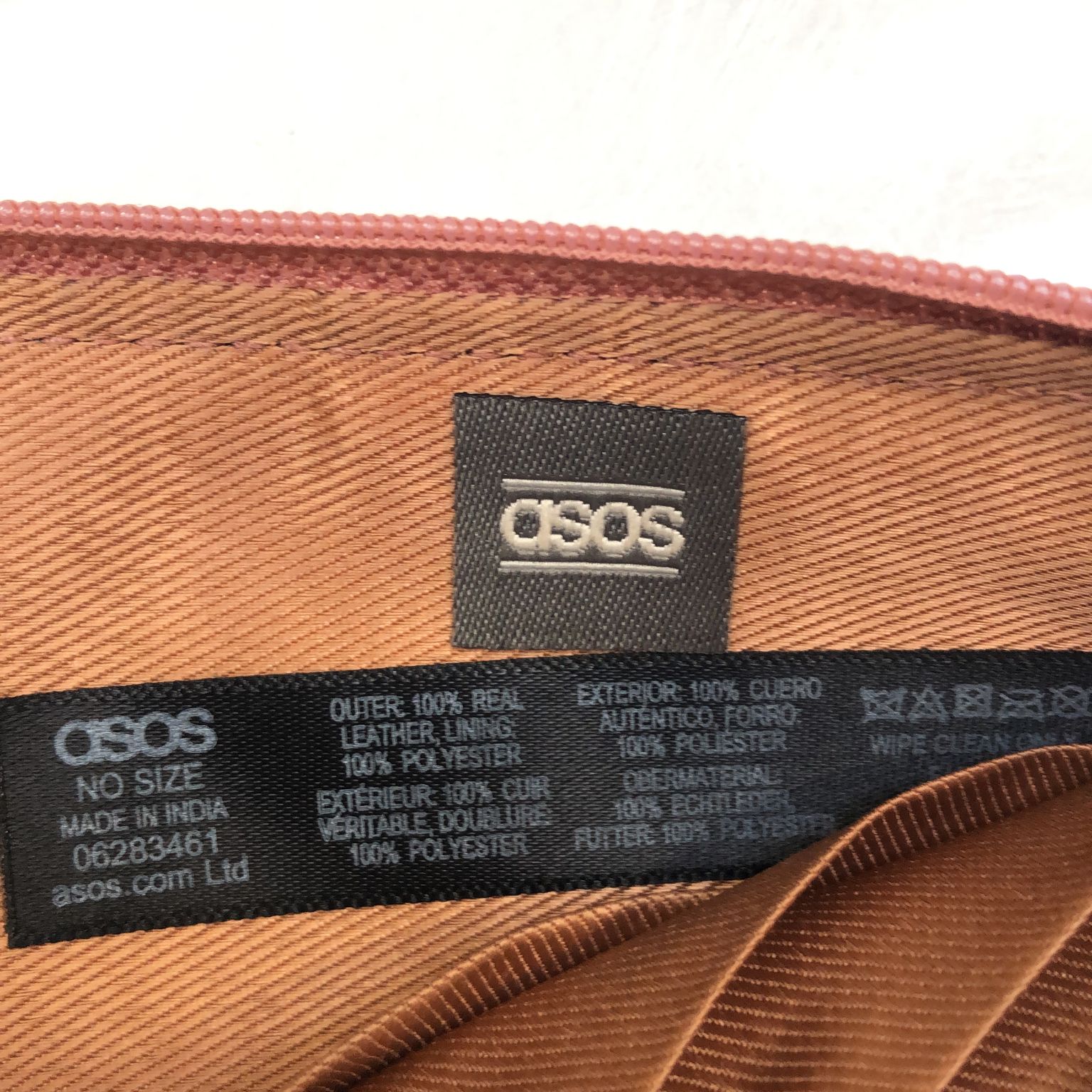 ASOS