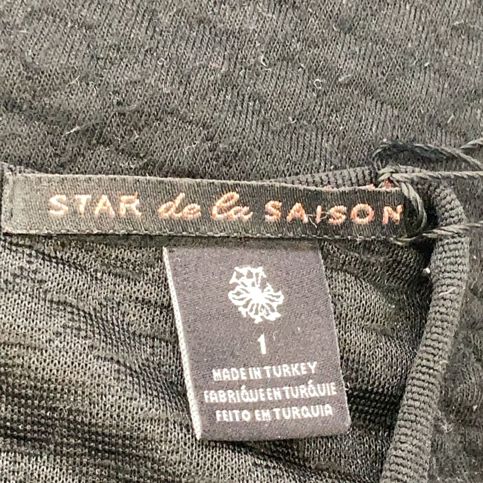 Maison Scotch