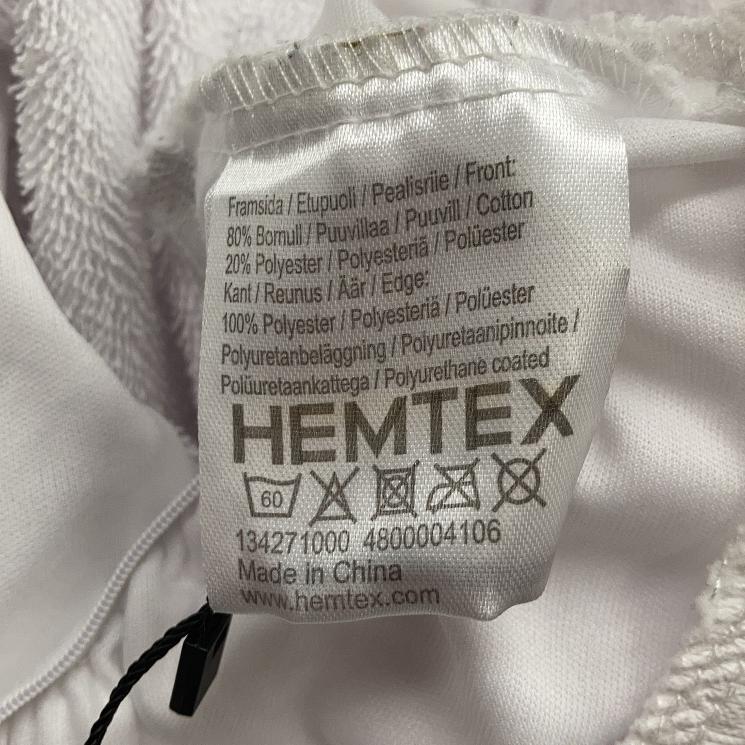 Hemtex