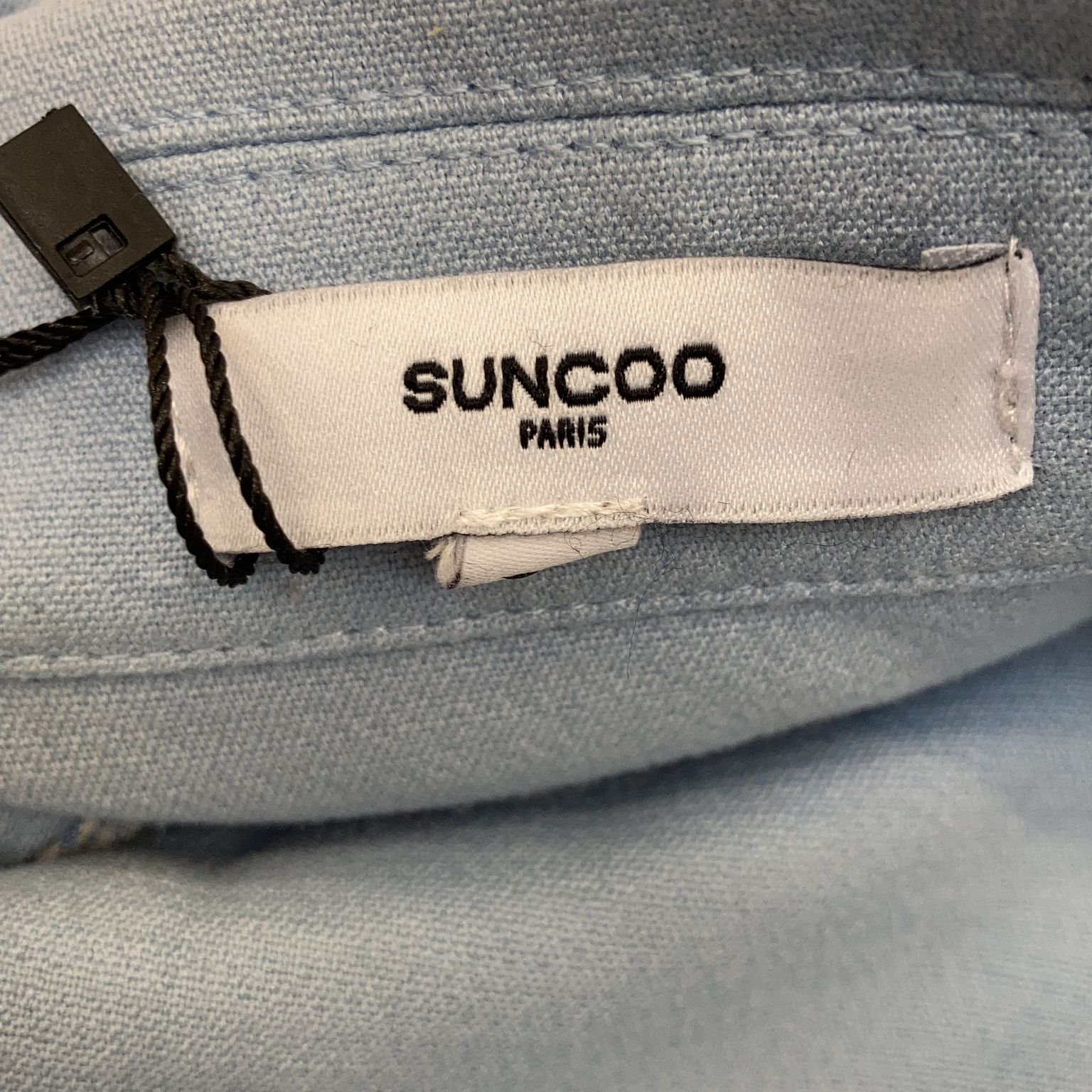 Suncoo