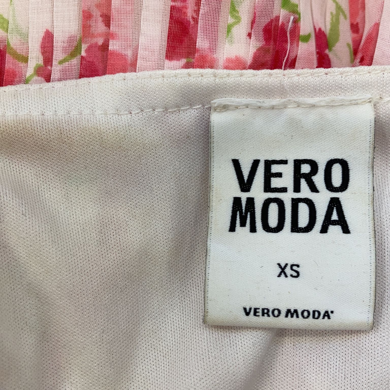 Vero Moda