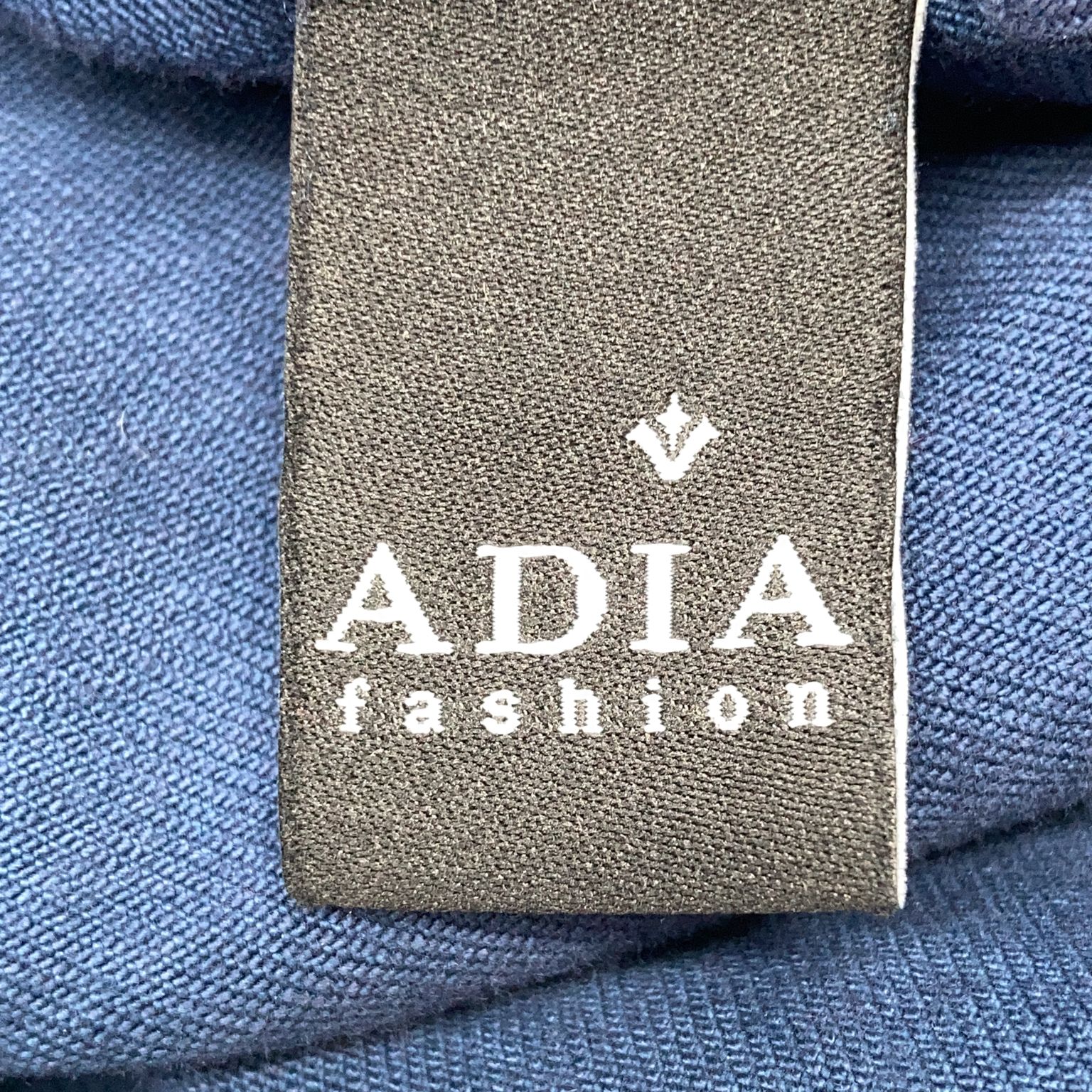 Adia Fashion