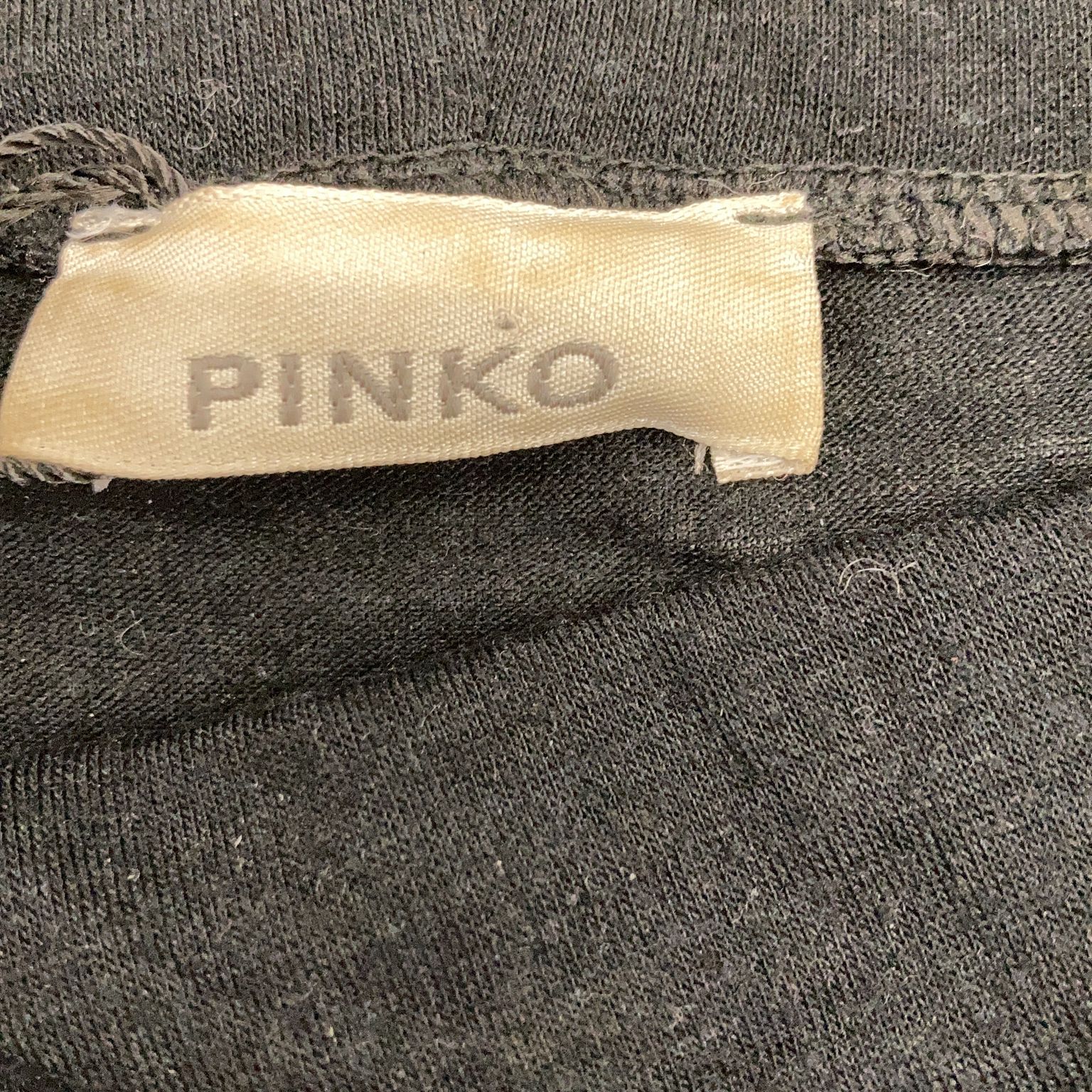 Pinko