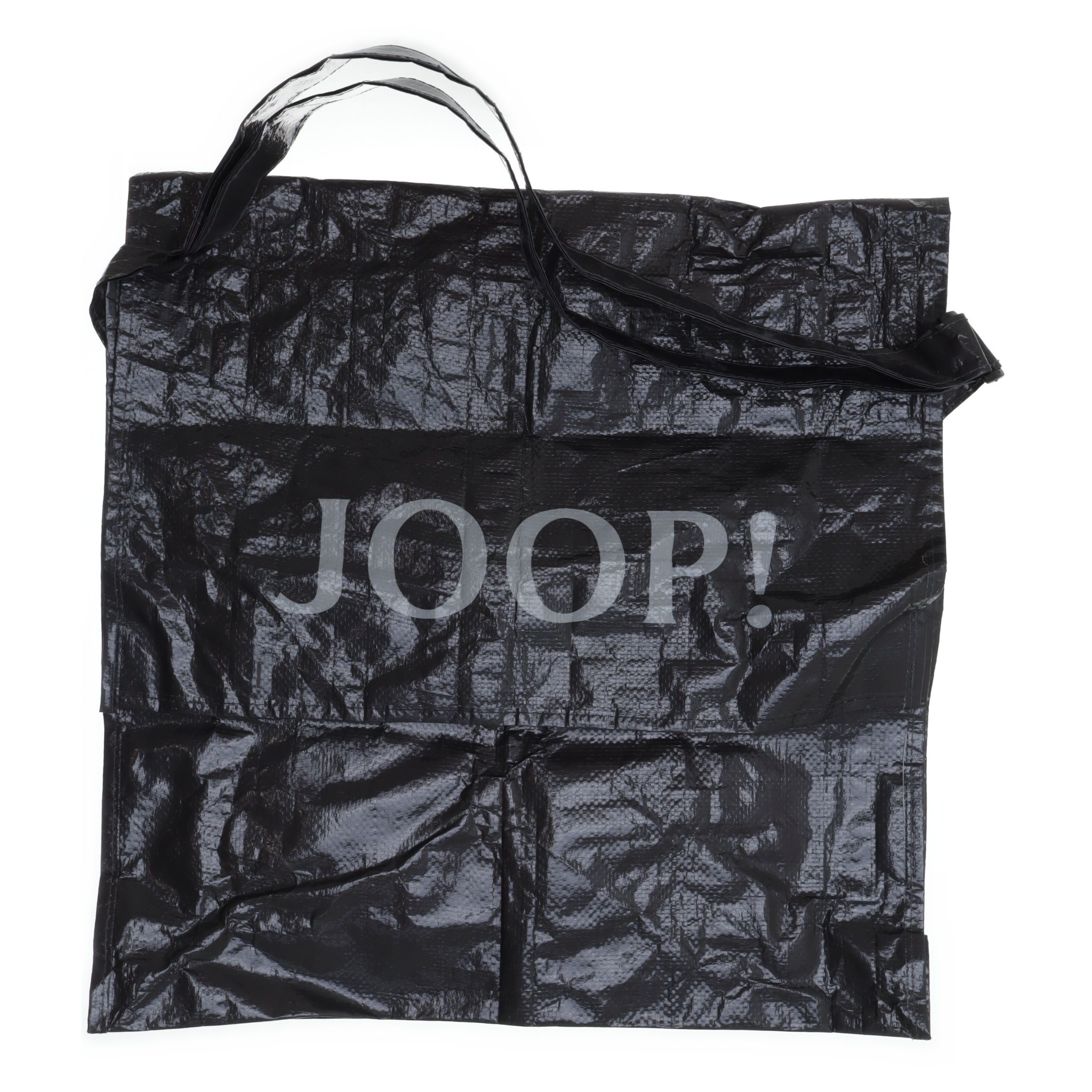 JOOP!