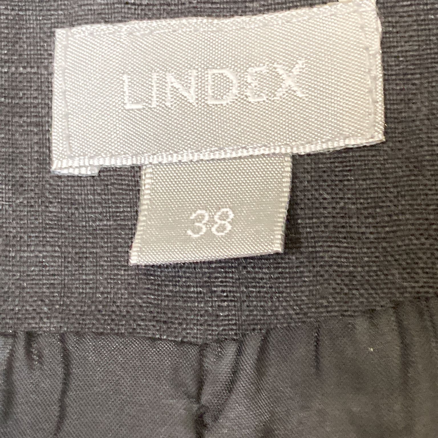 Lindex