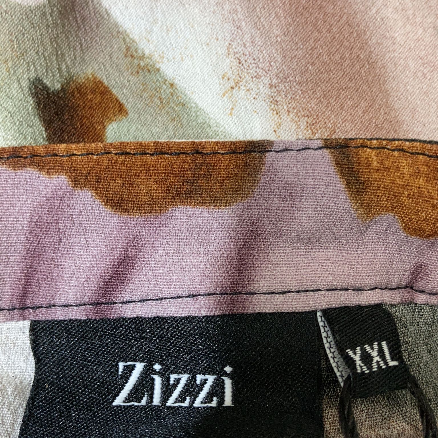 Zizzi