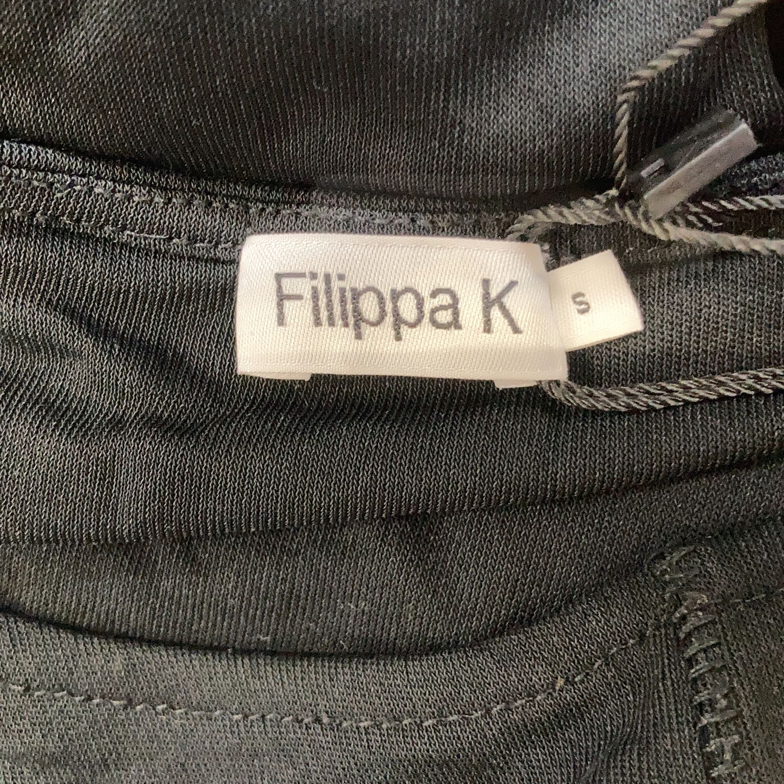 Filippa K