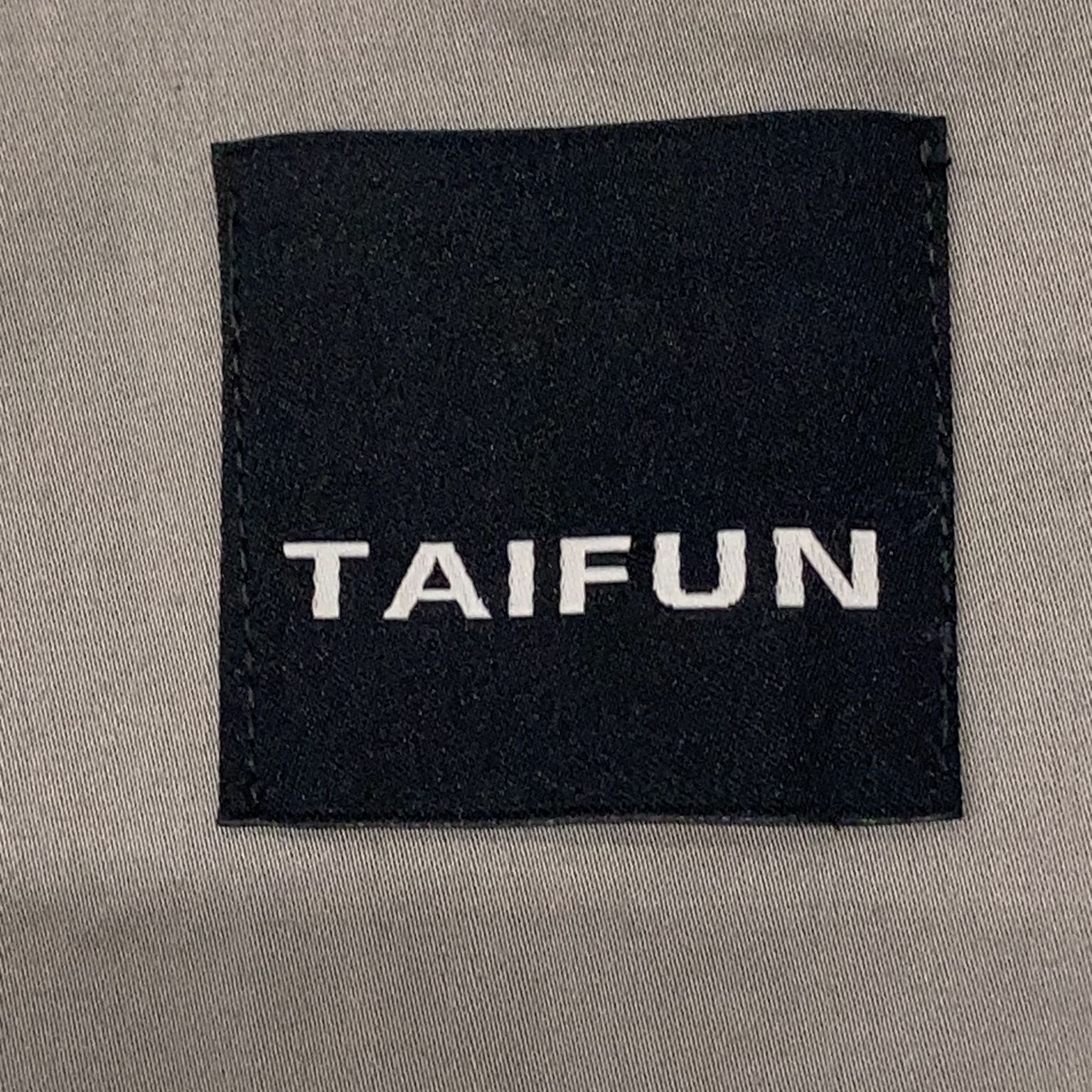 Taifun