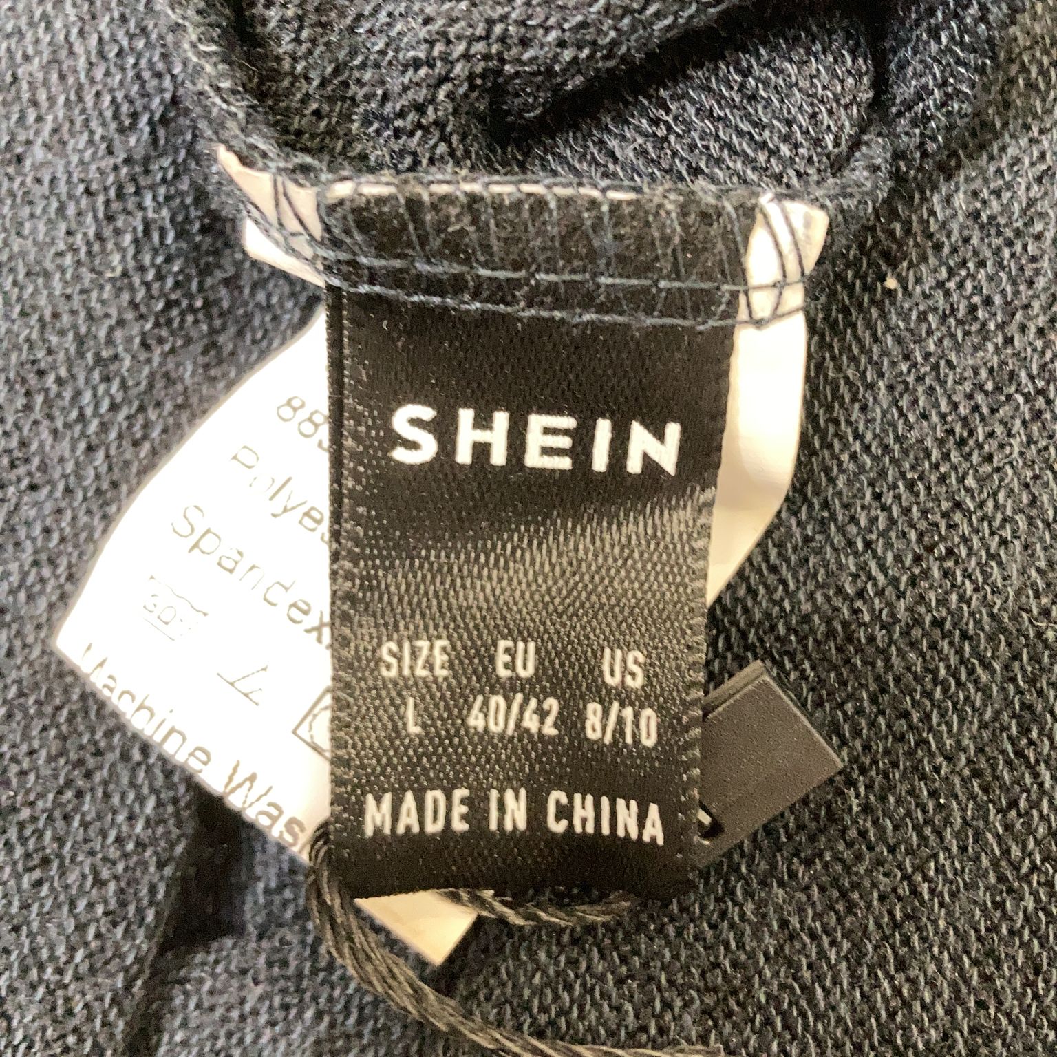 Shein