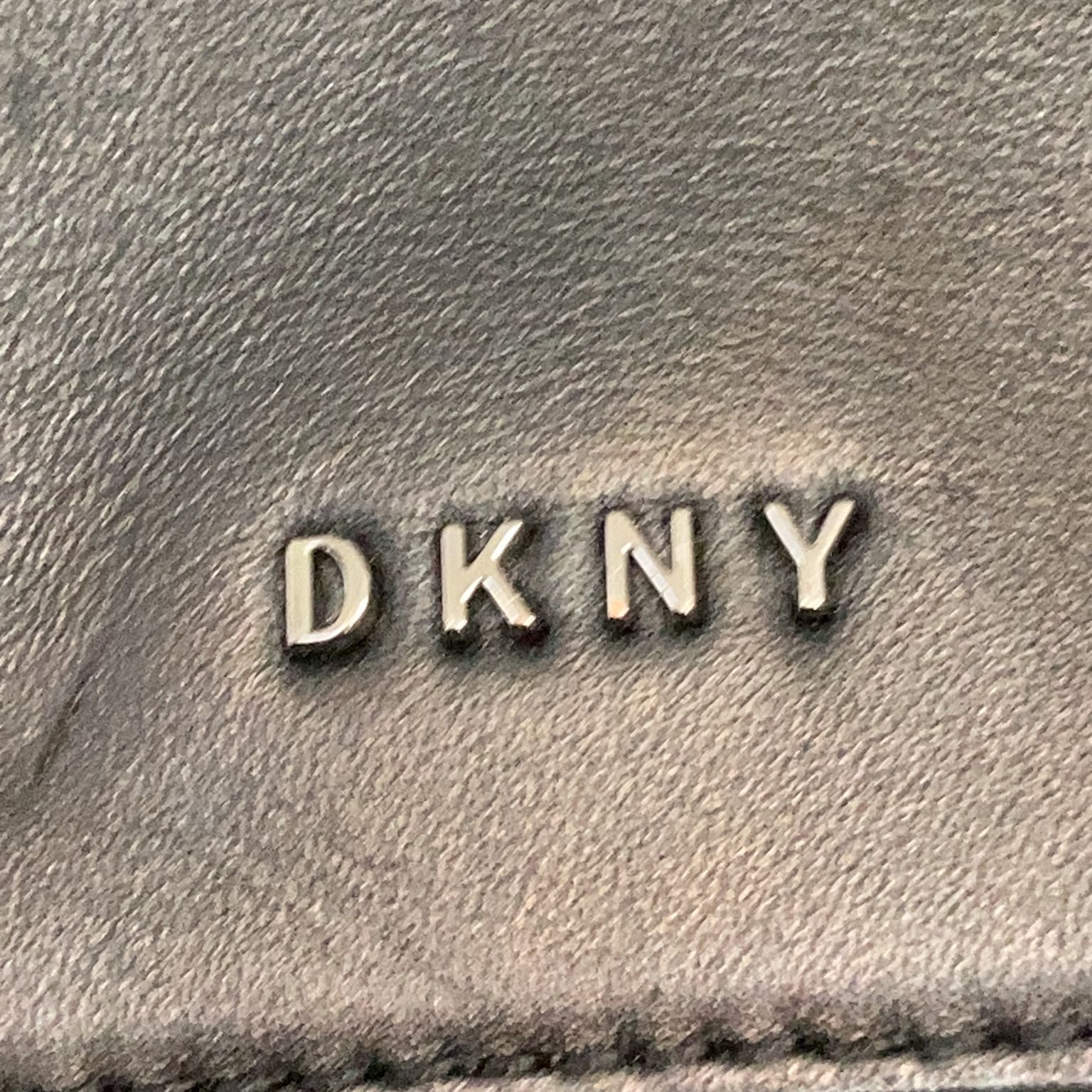 DKNY