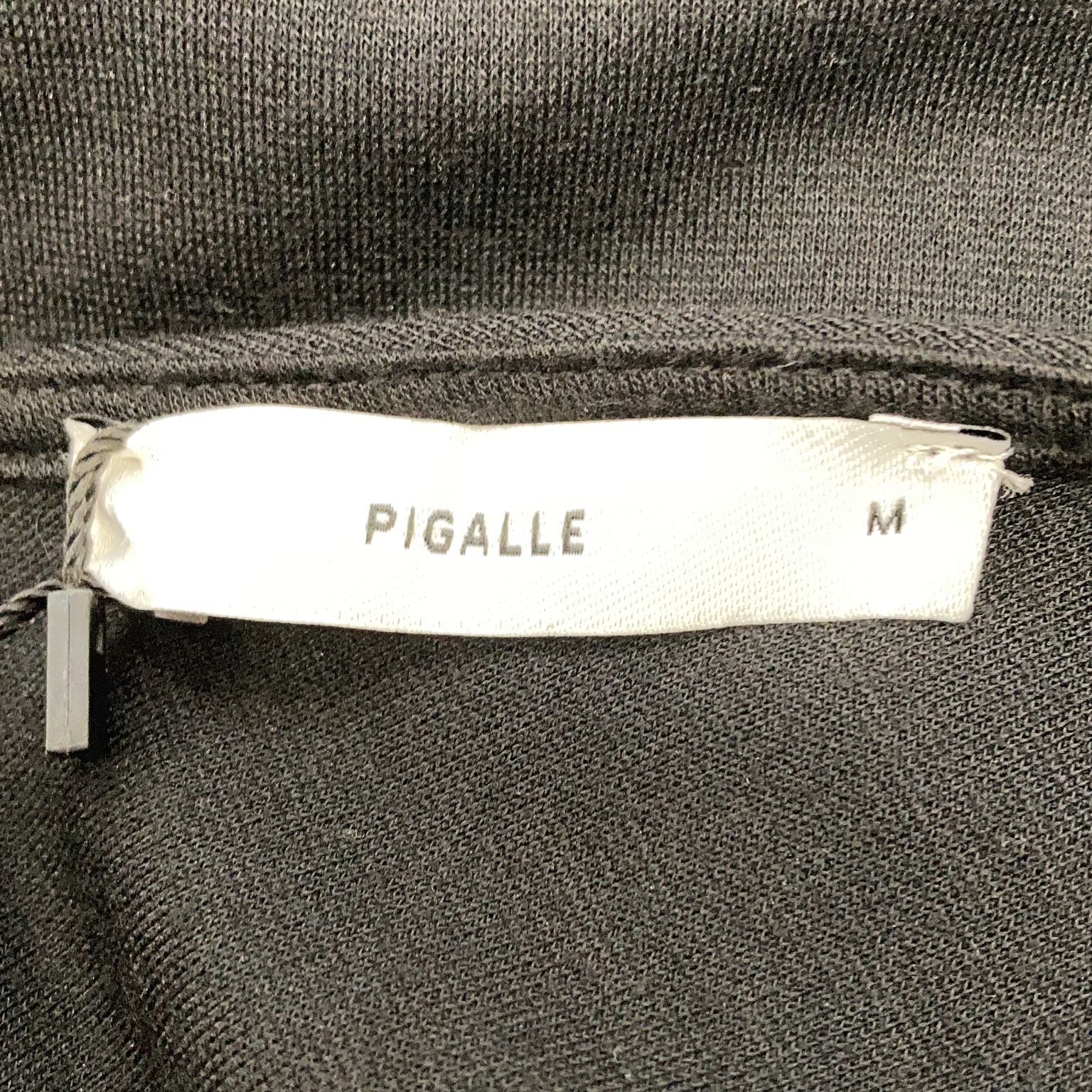 Pigalle