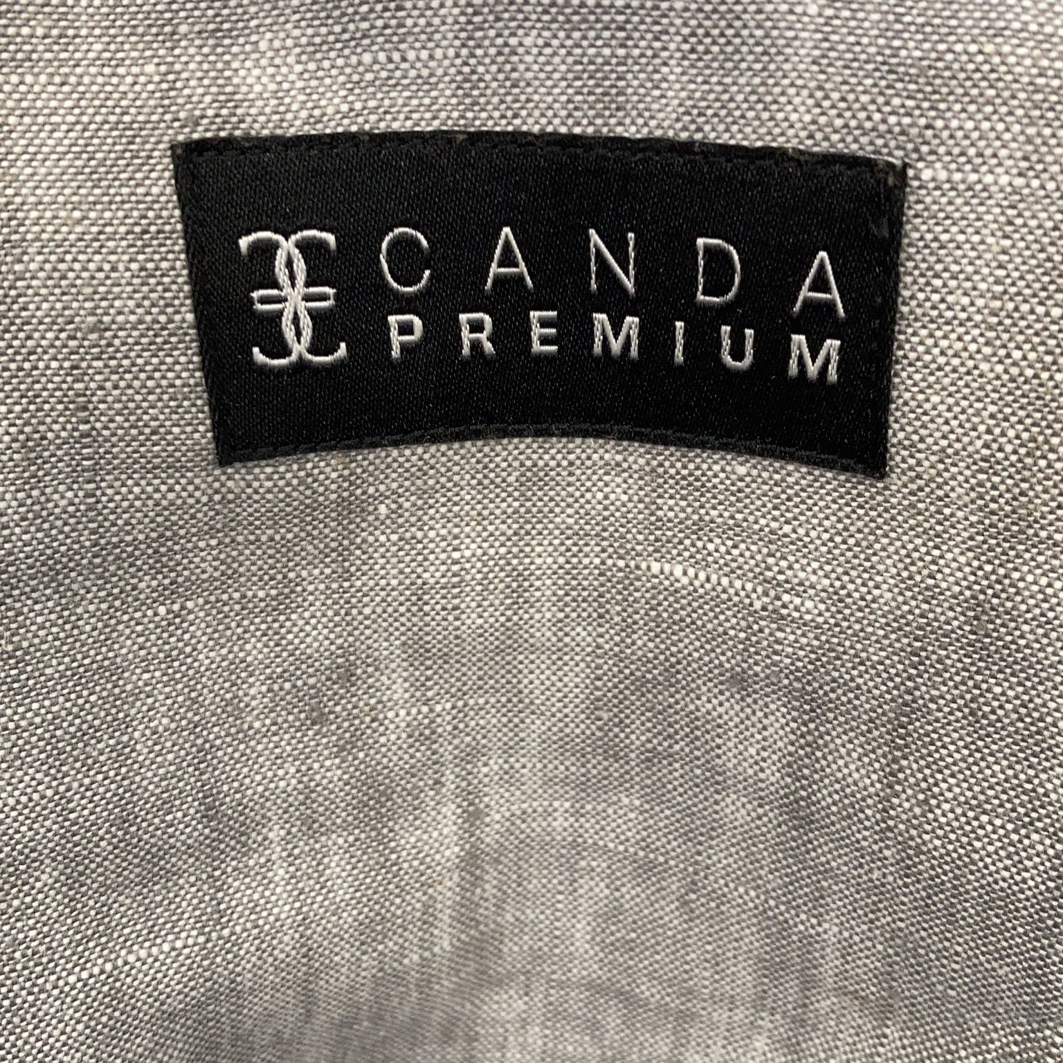 Canada Premium