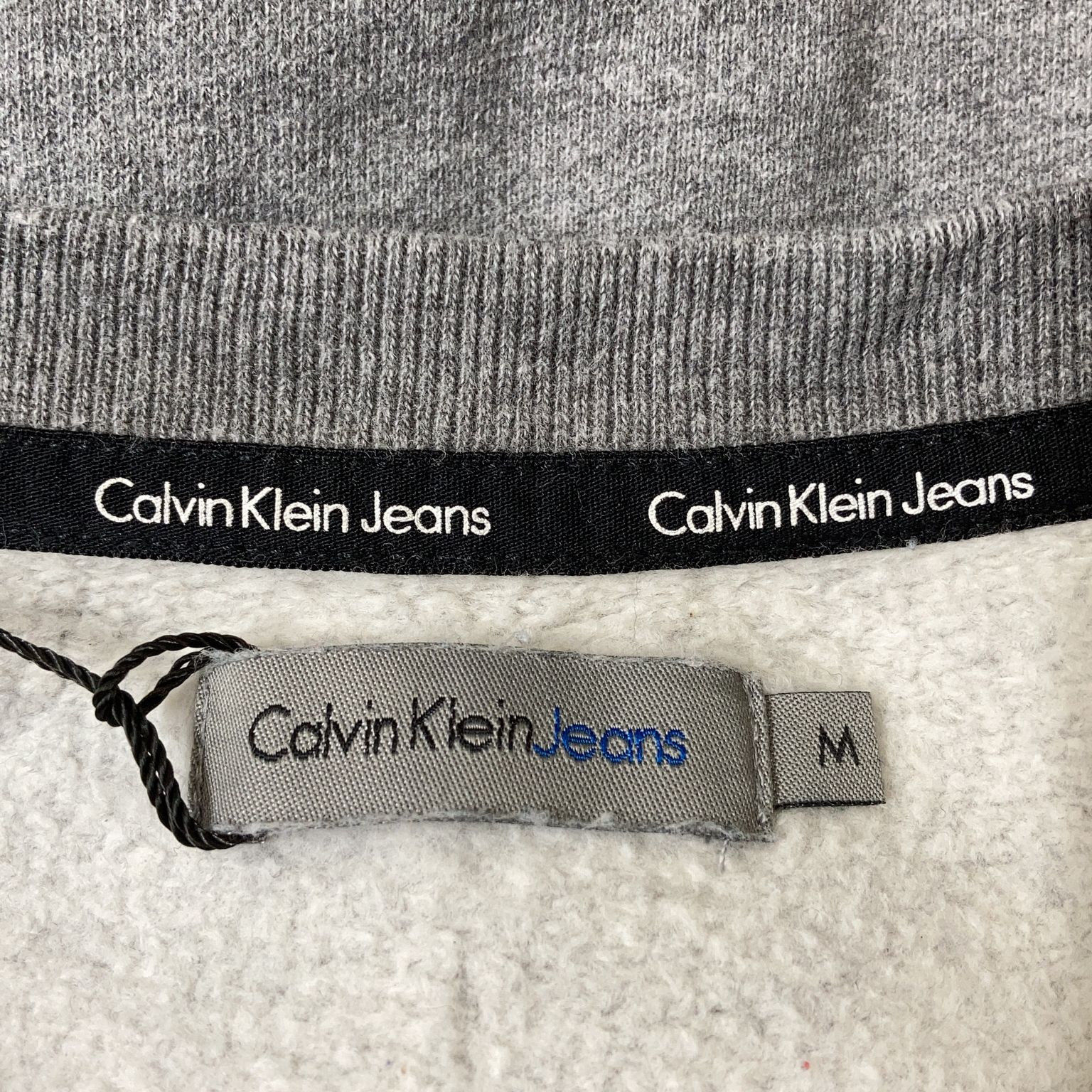 Calvin Klein Jeans