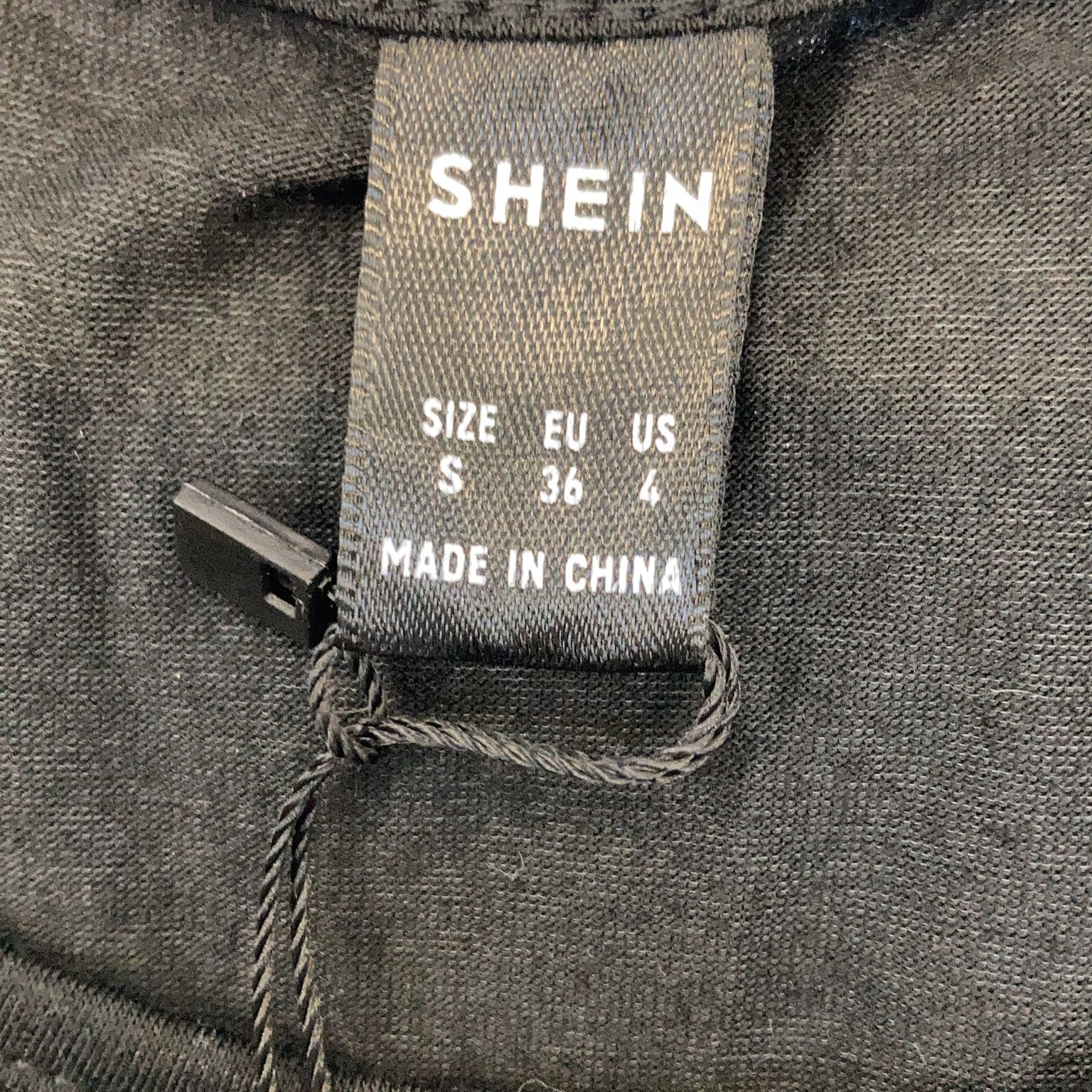 Shein