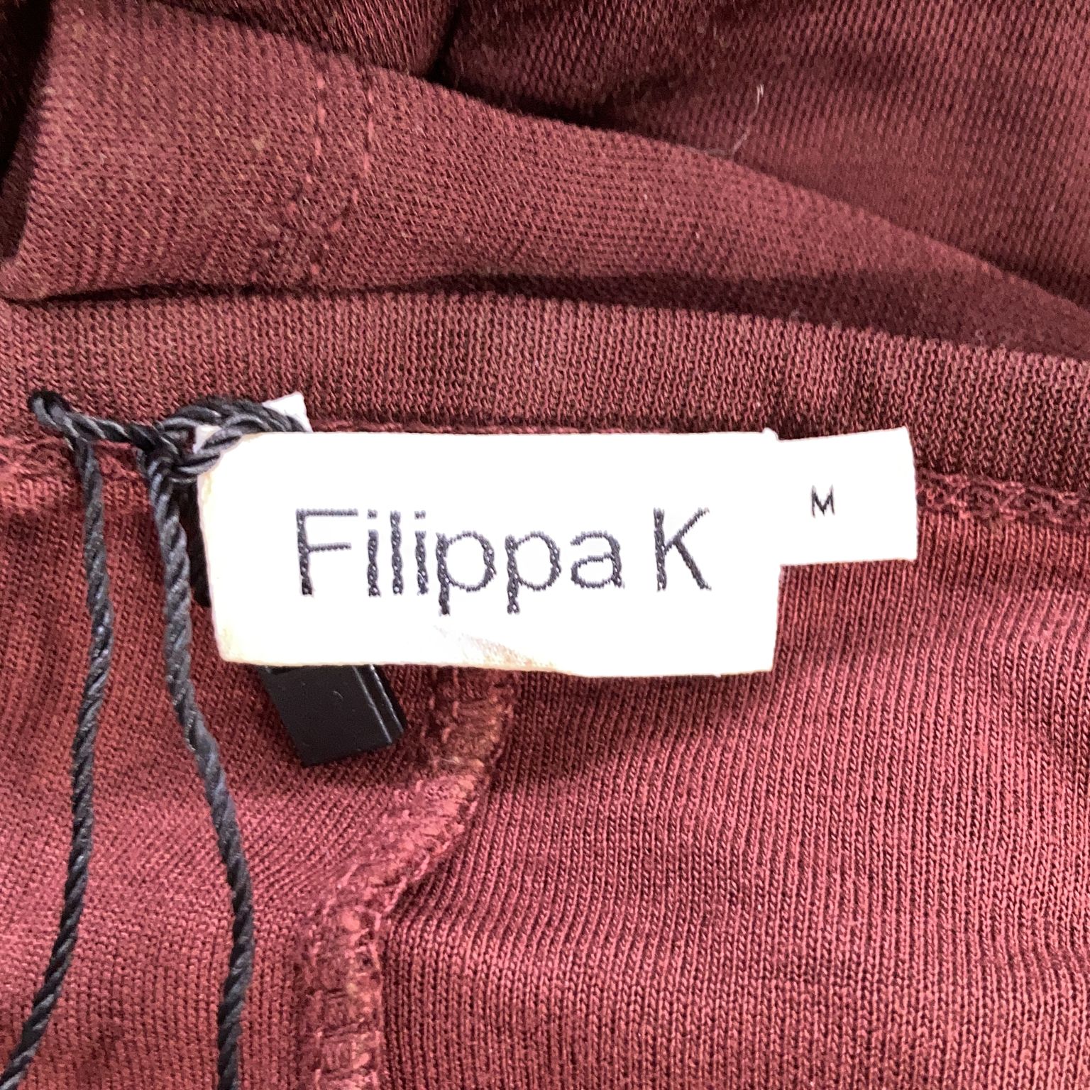 Filippa K