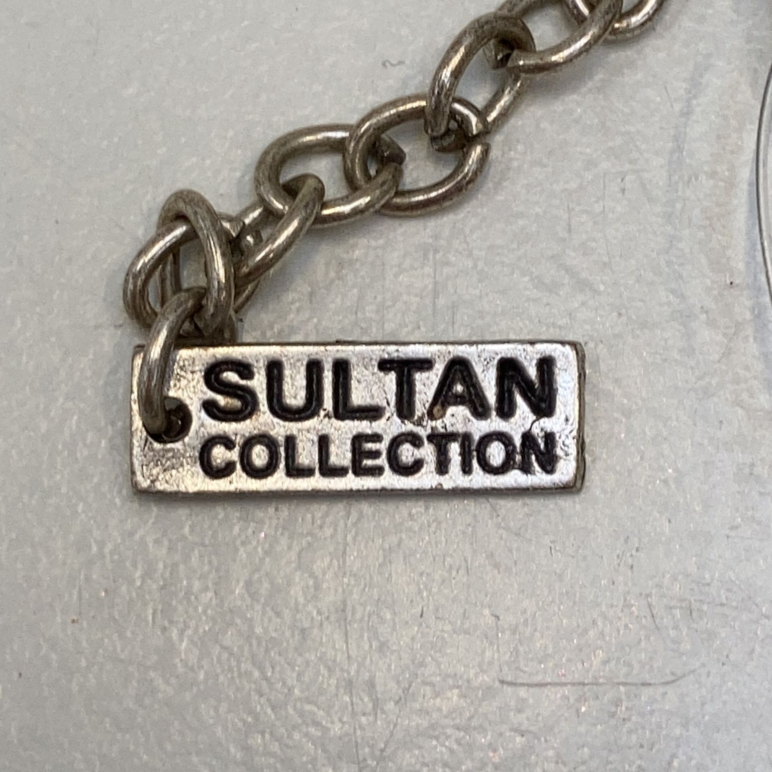 Sultan Collection