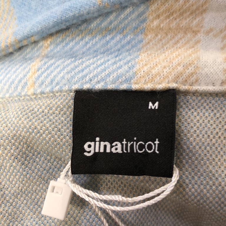 Gina Tricot