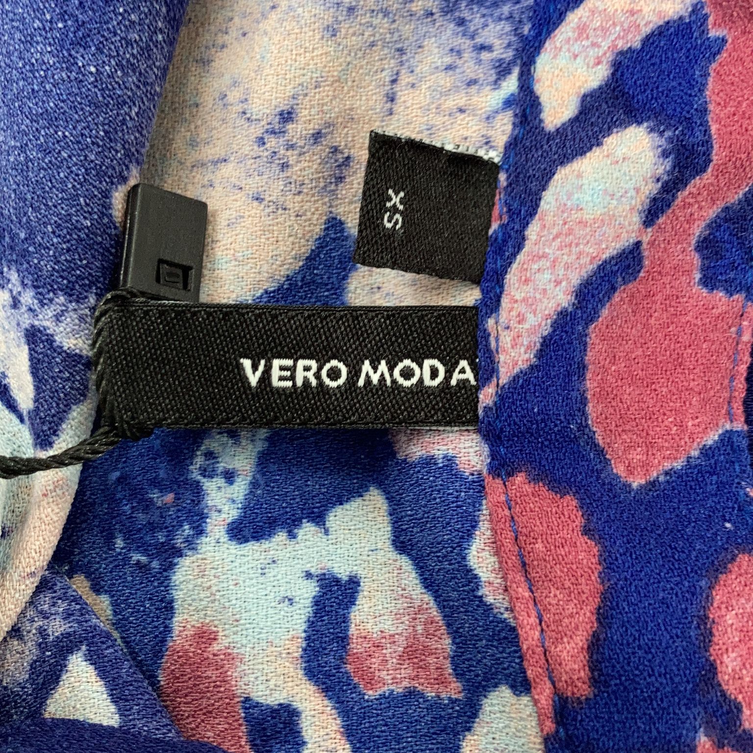 Vero Moda