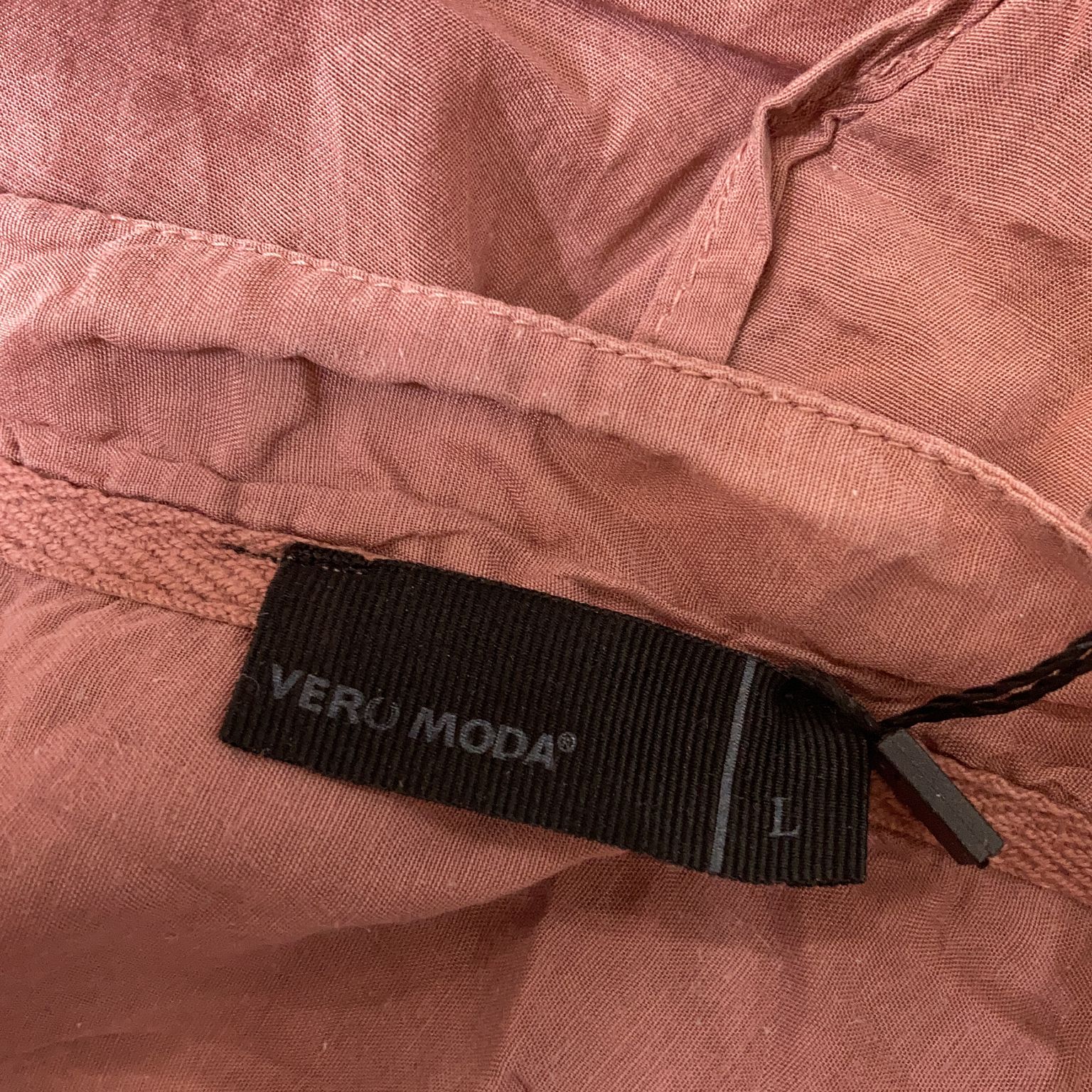 Vero Moda